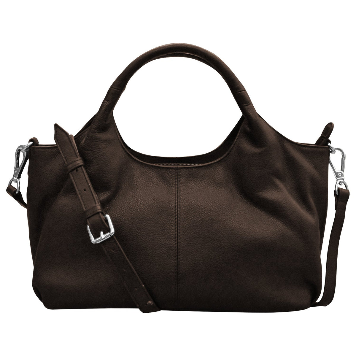 Diane Satchel – ili New York