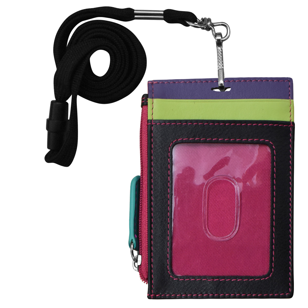 ☆COURONNE☆ lvresse Zipper Card RCWGX25148IVD SRMOSWSL714108K298_01_600x600_