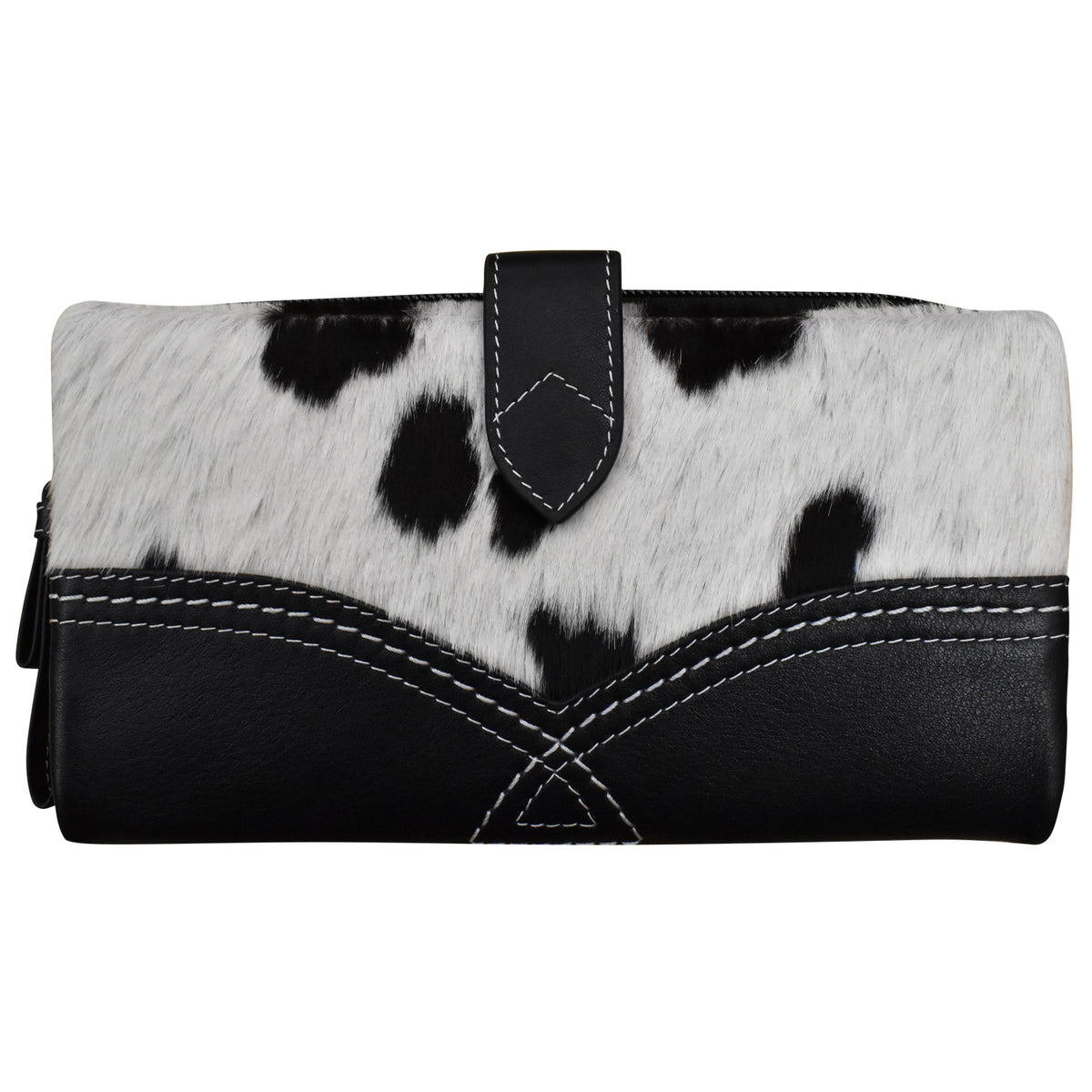 Phoenix Collection, Smartphone Wallet – ili New York