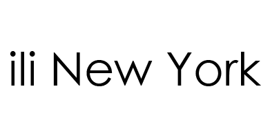 ili New York logo