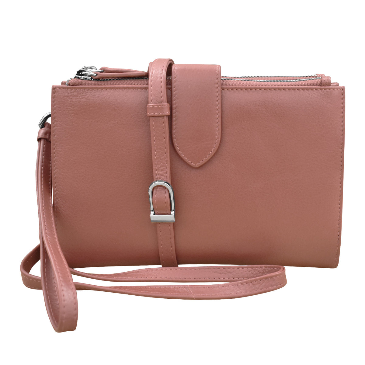 7431Mauve_e38c63e0-282b-4fe3-