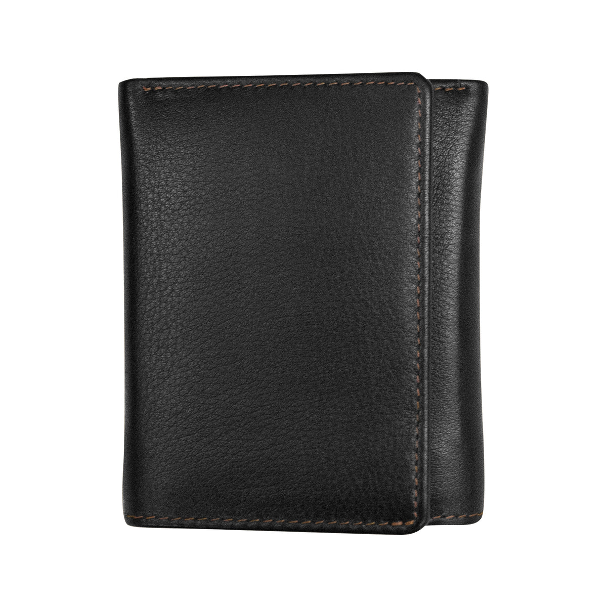 3/C FOLD WALLET BLACK ② 23-5518-Black-_2_medium.jpg?v=