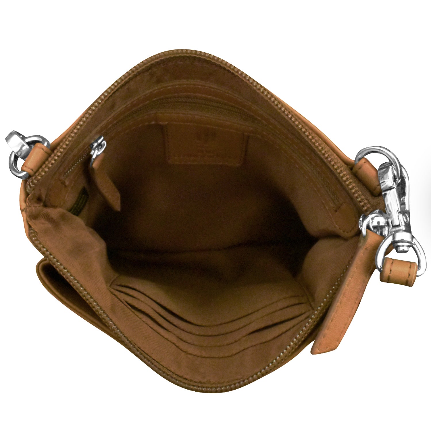 Two-Way Phone Bag – ili New York