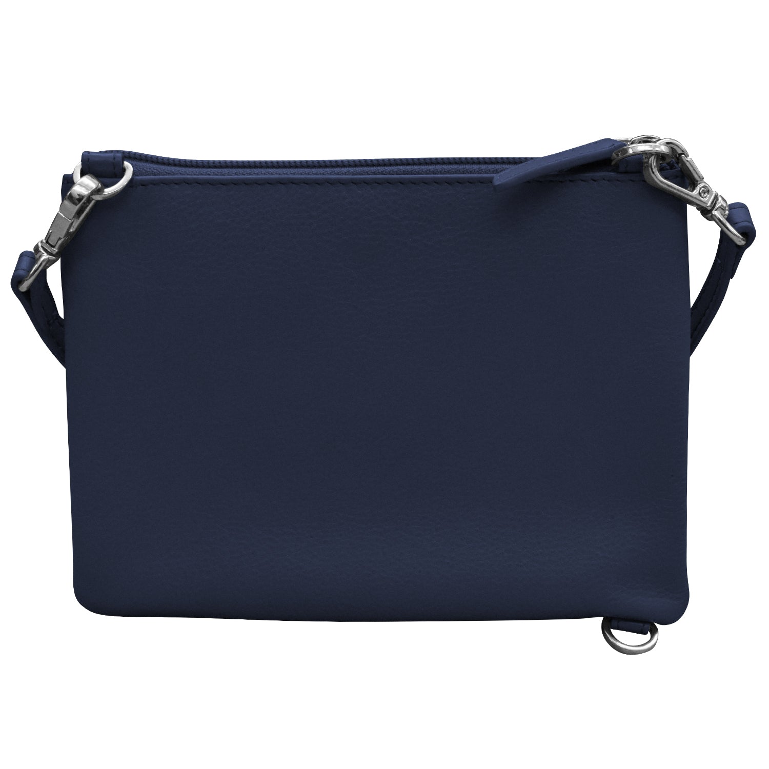 H.V.F.N　　FISHER BAG Two-Way Phone Bag – ili New York