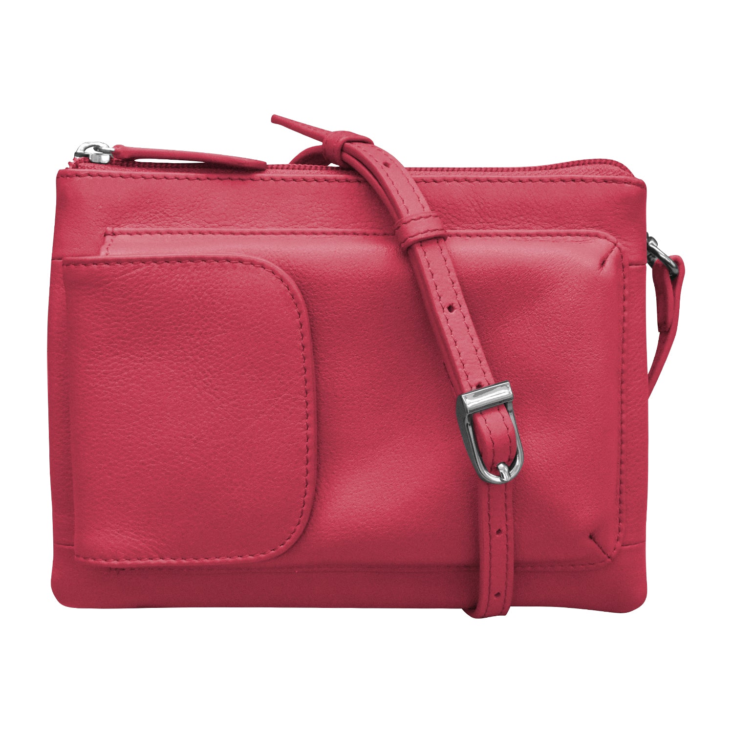 ②visyay paranoia :) purse BAG Amazon.com: MadGrandeur Small Silver Purse for Women, Y2k