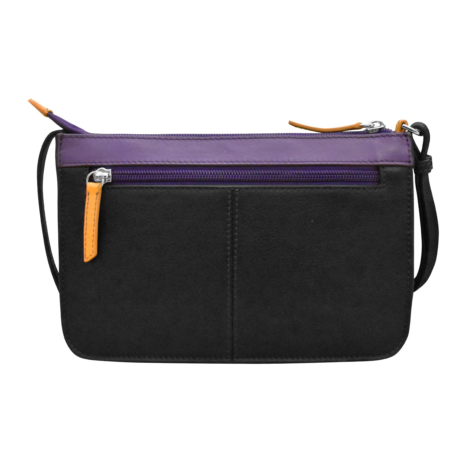 Front Pocket Phone Bag – ili New York