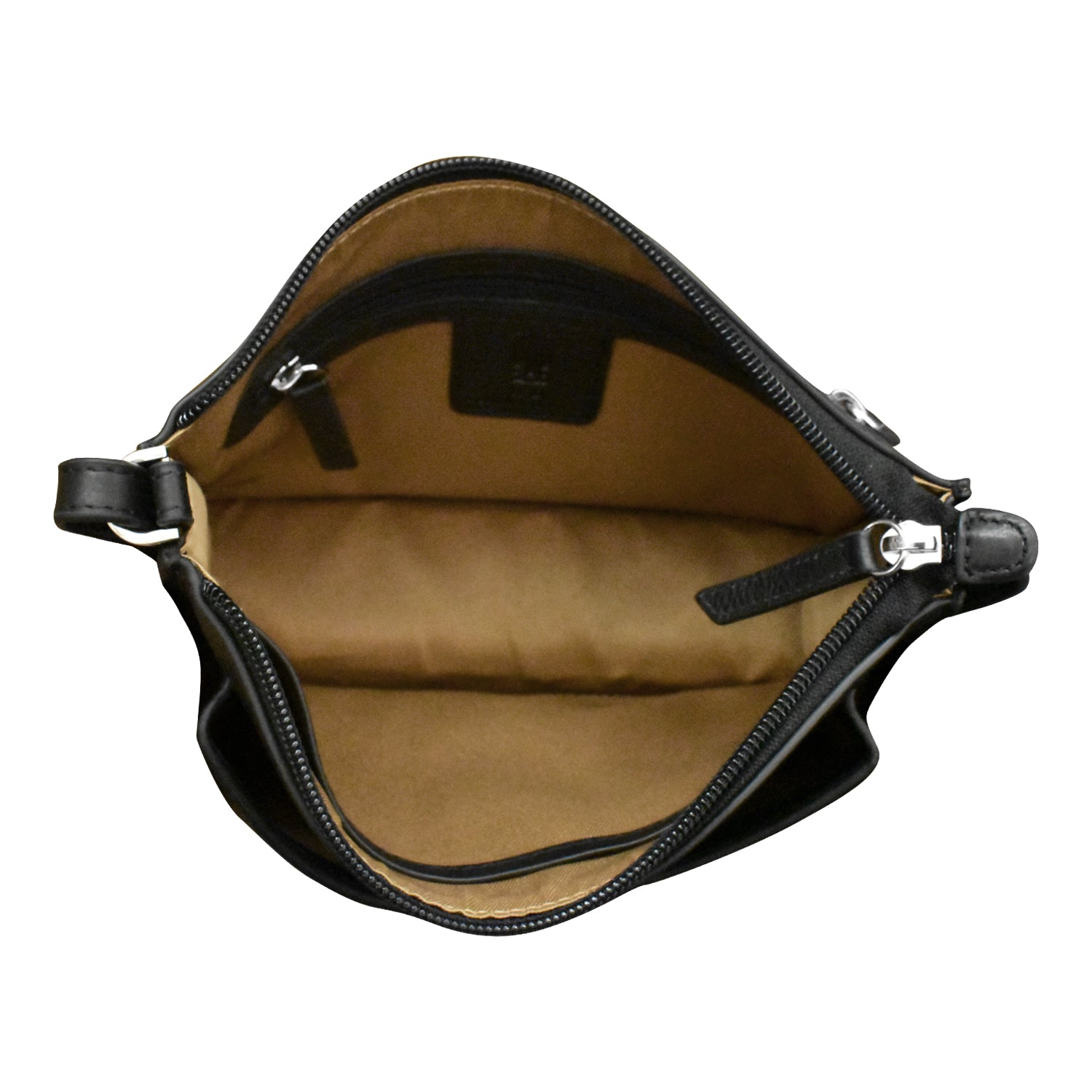 【人気投票 1~37位】ハイブランド人気ランキング！ – Bag Phone Pocket Front ili York New バッグ