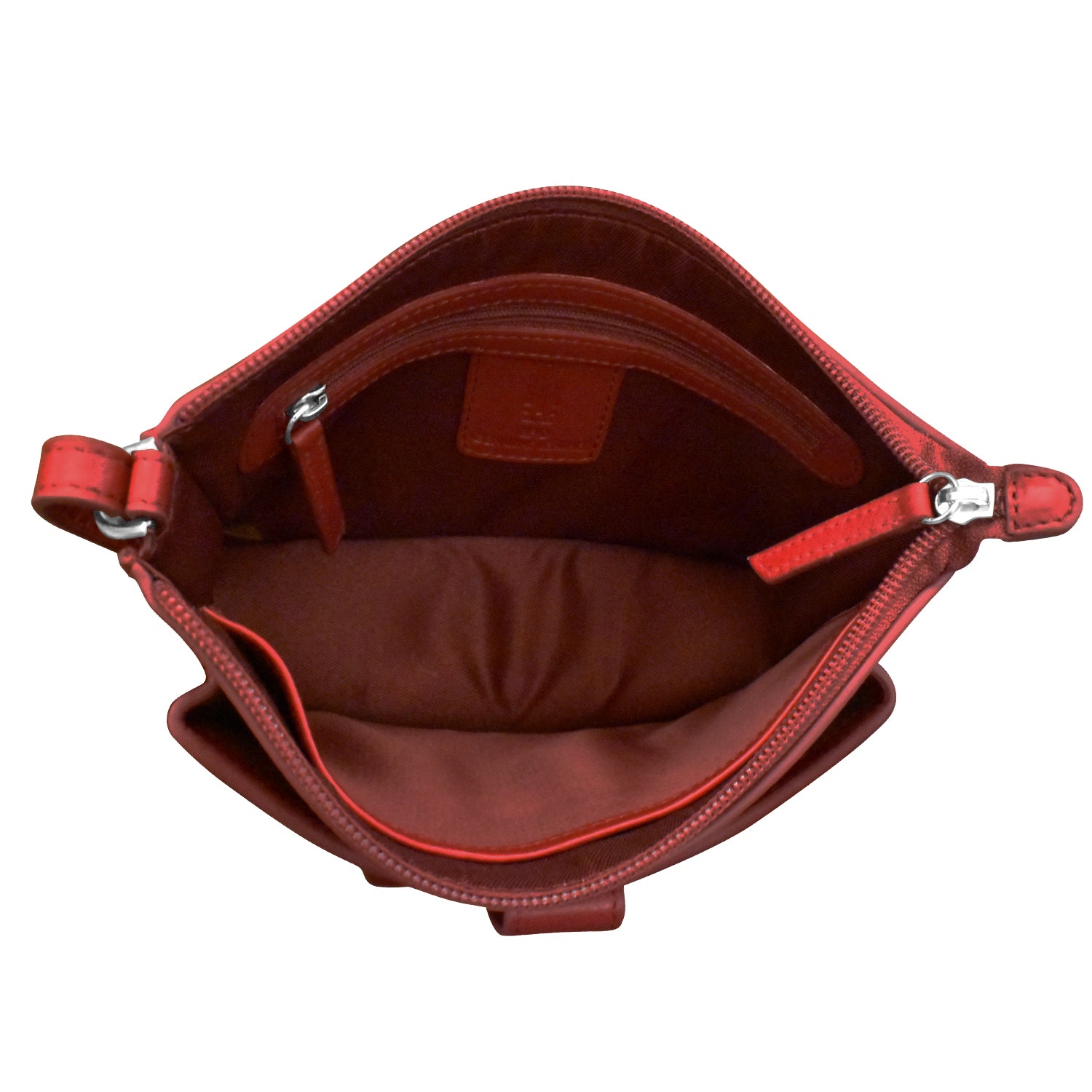 Front Pocket Phone Bag – ili New York Front Pocket Phone Bag – ili New York