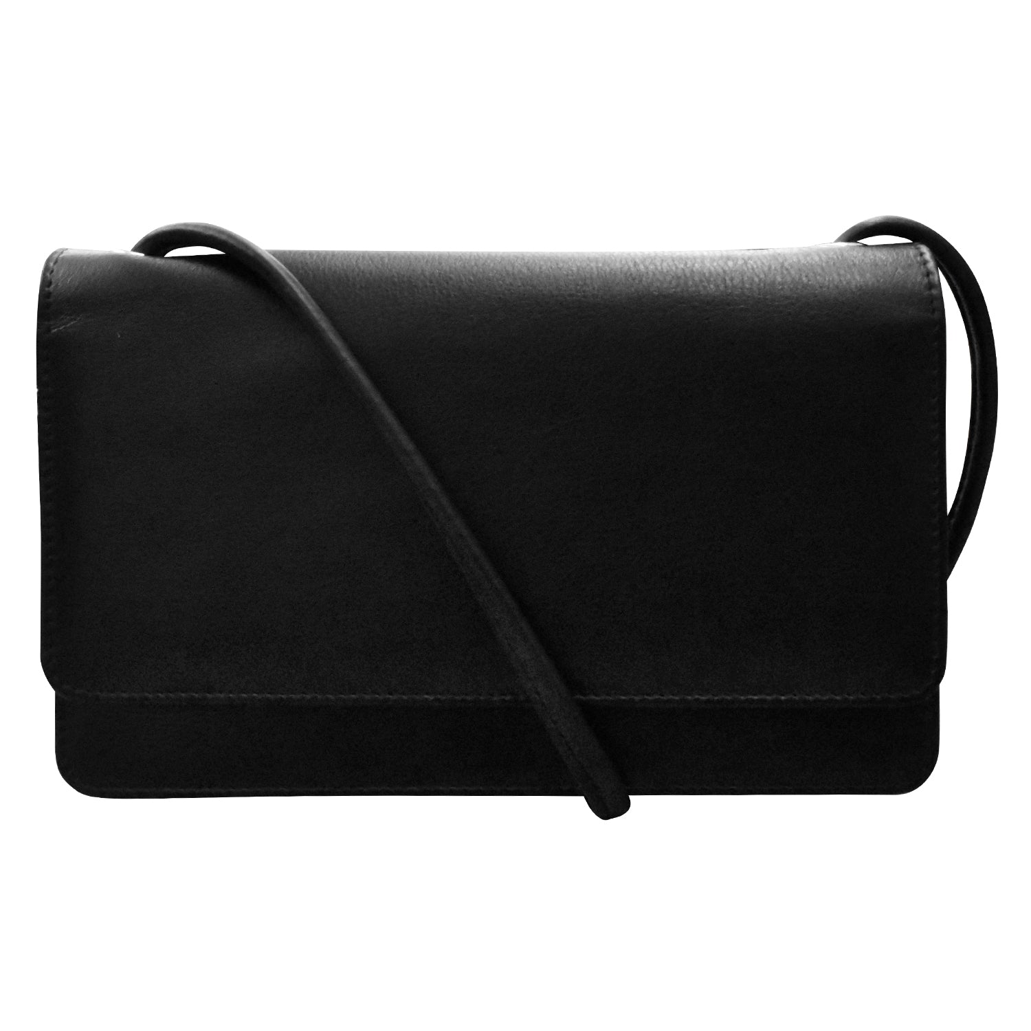 6062Black_2048x.jpg?v=1731685627