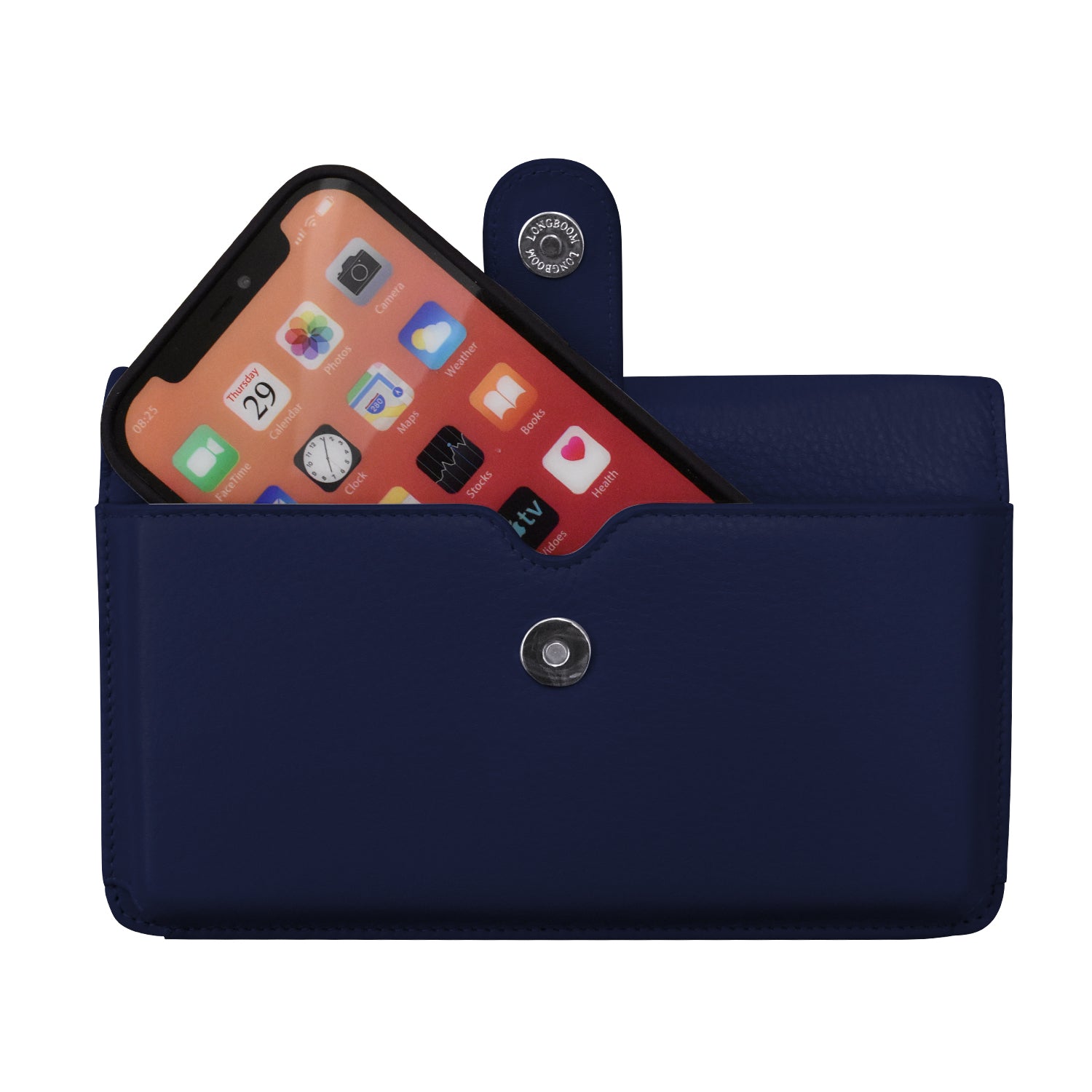 6062ClassicNavy_4_2048x.jpg?v=