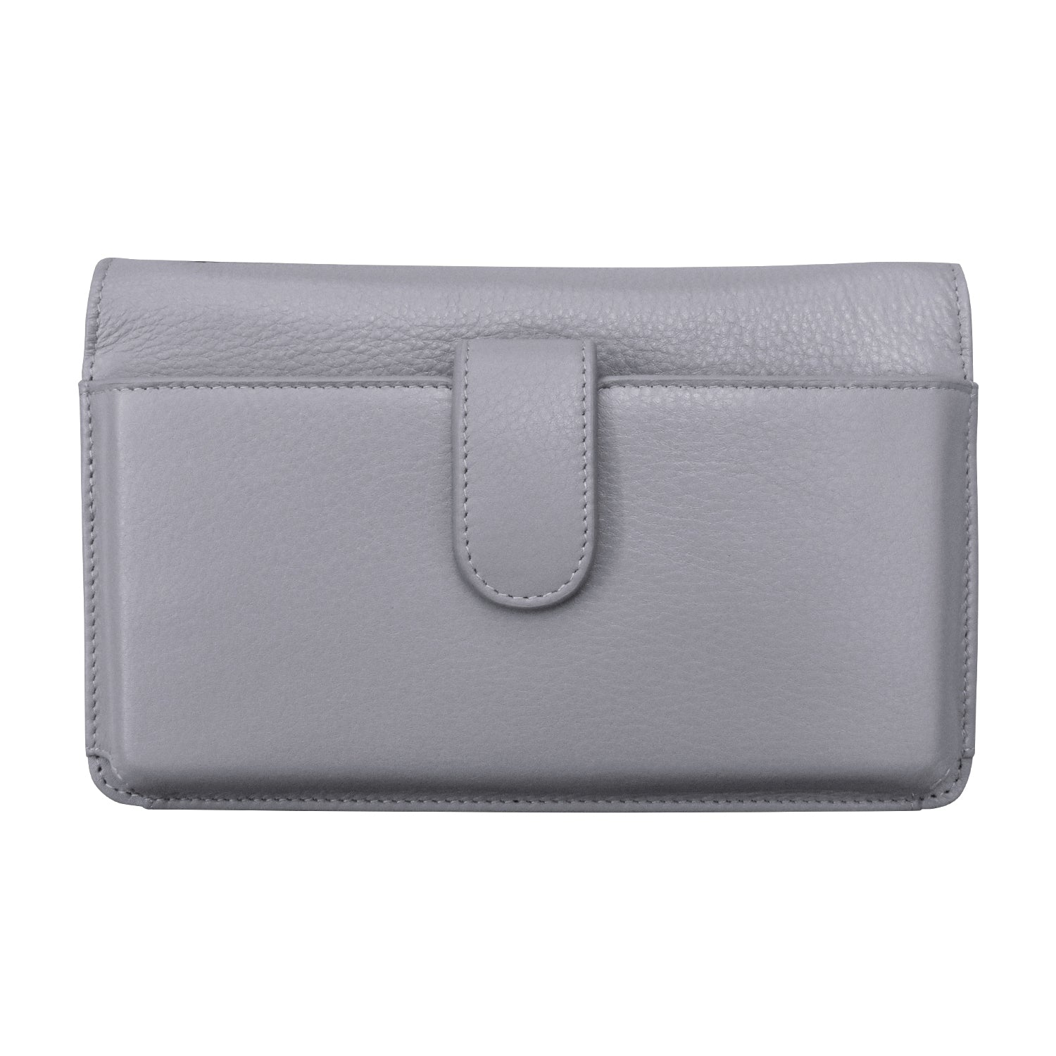 ほぼ未使用袋ありAthena New York iman ほぼ未使用 Athena New York iman