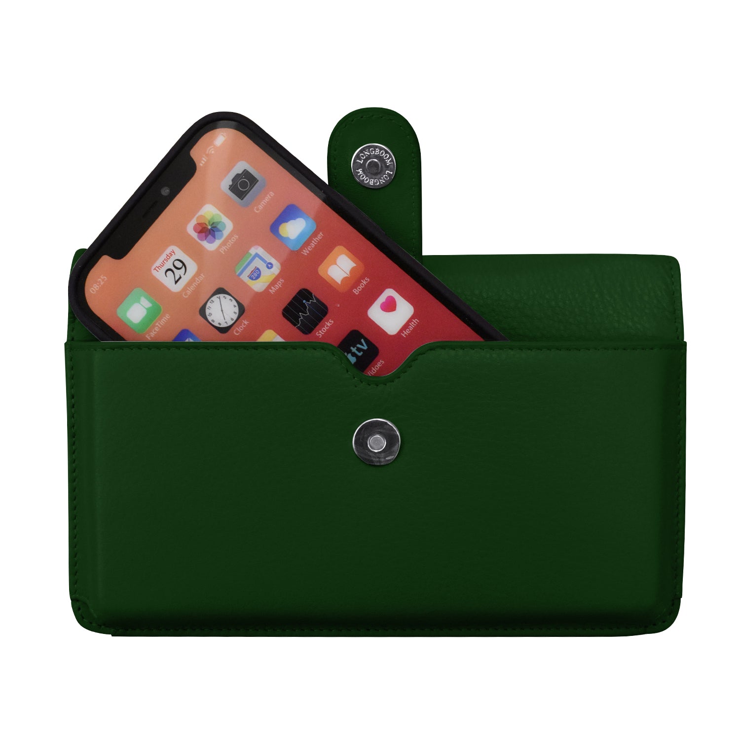 6062_Hunter_Green_4_2048x.jpg?