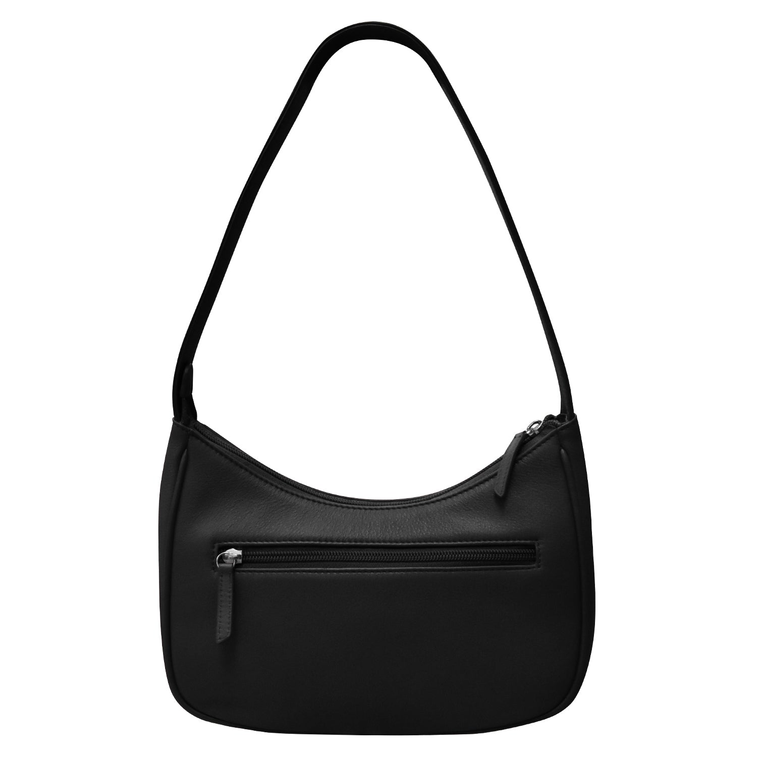 Hobo Shoulder Bag – ili New York