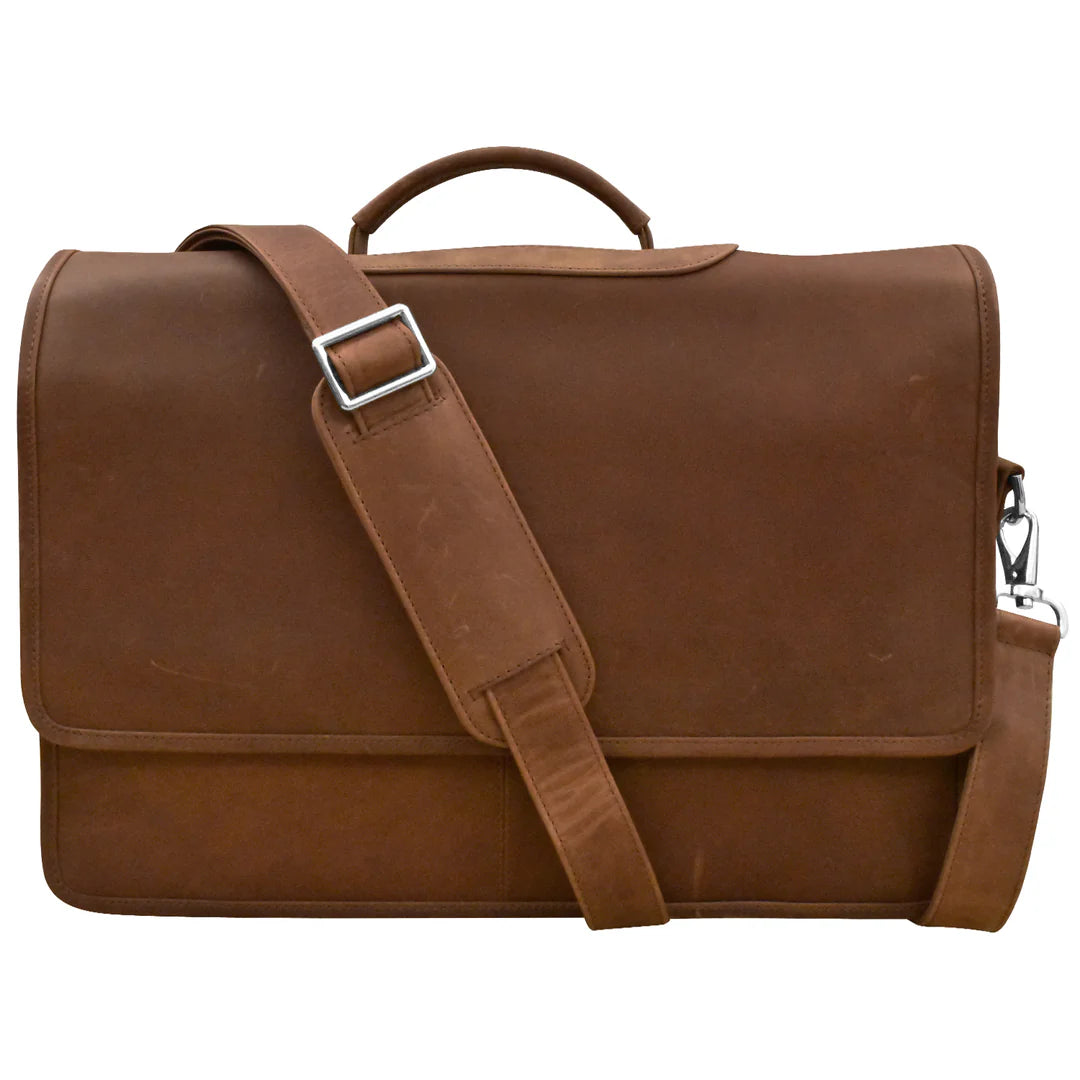 FLAP BRIEF CASE 6119 – ili New York
