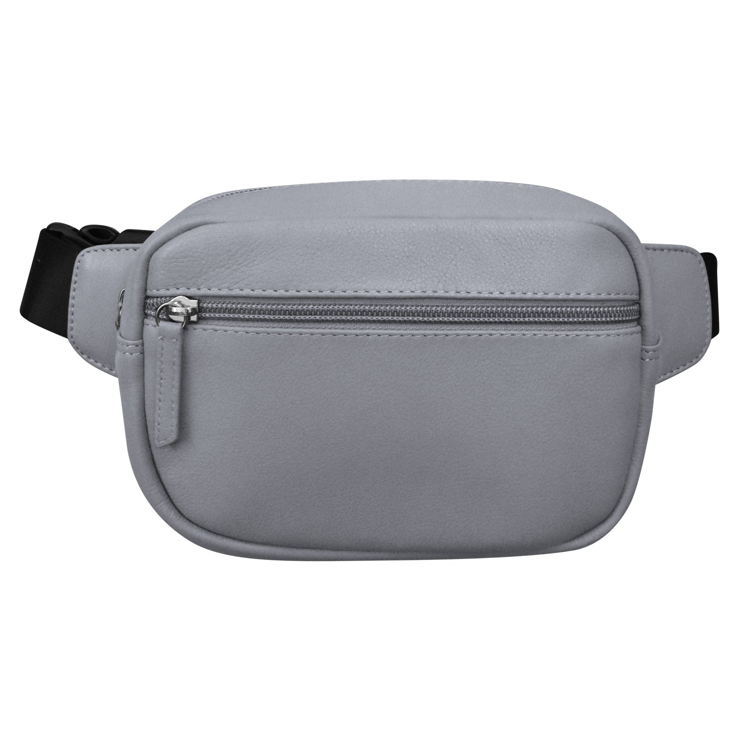 Zip Belt Bag – ili New York