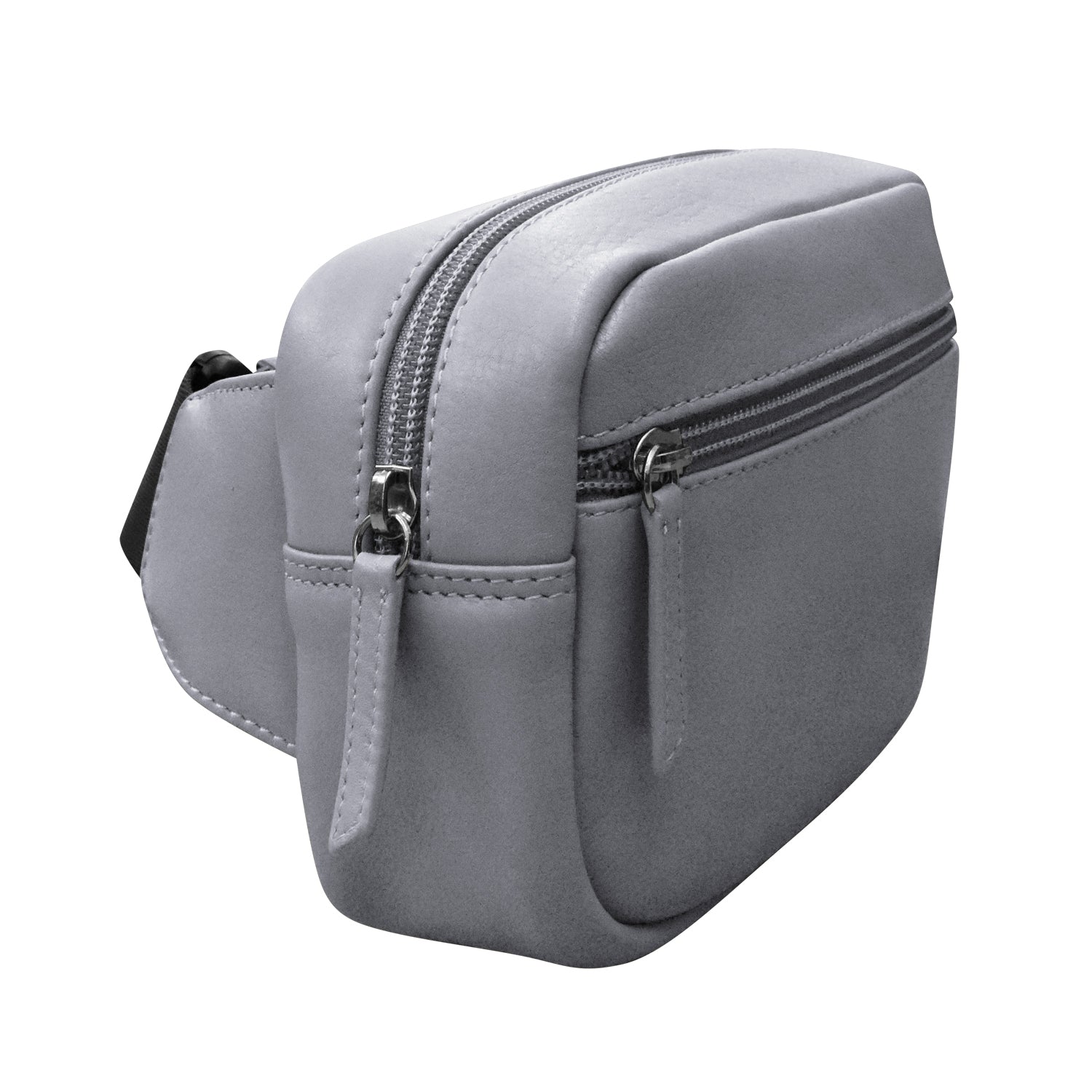 Zip Belt Bag – ili New York