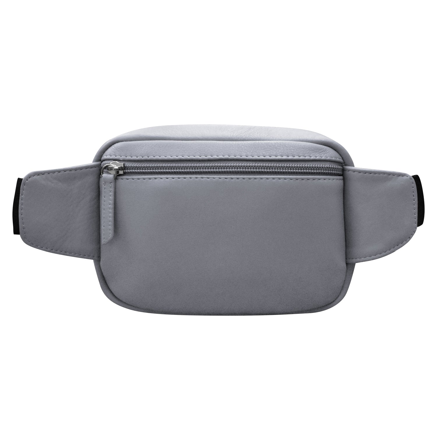 Zip Belt Bag – ili New York