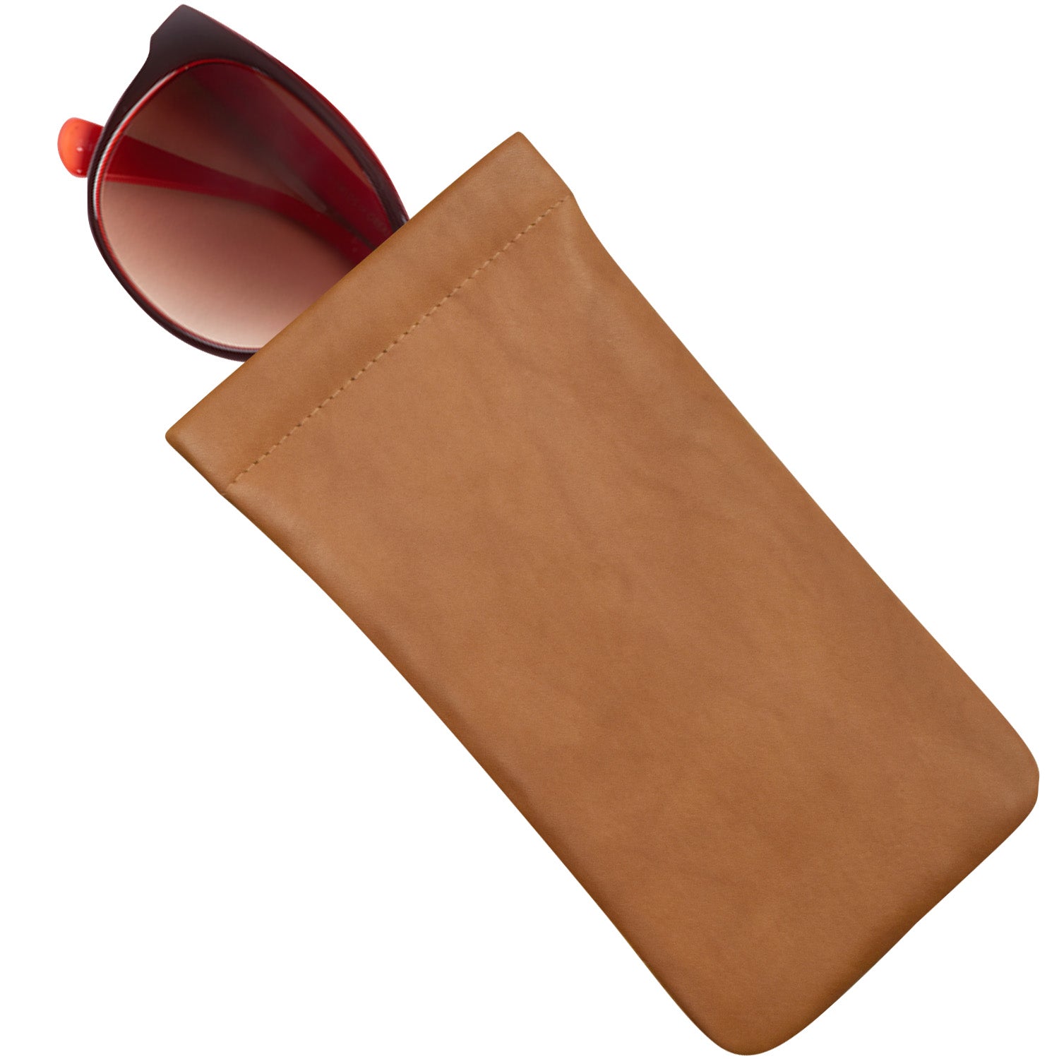 Eyeglass Cases – ili New York