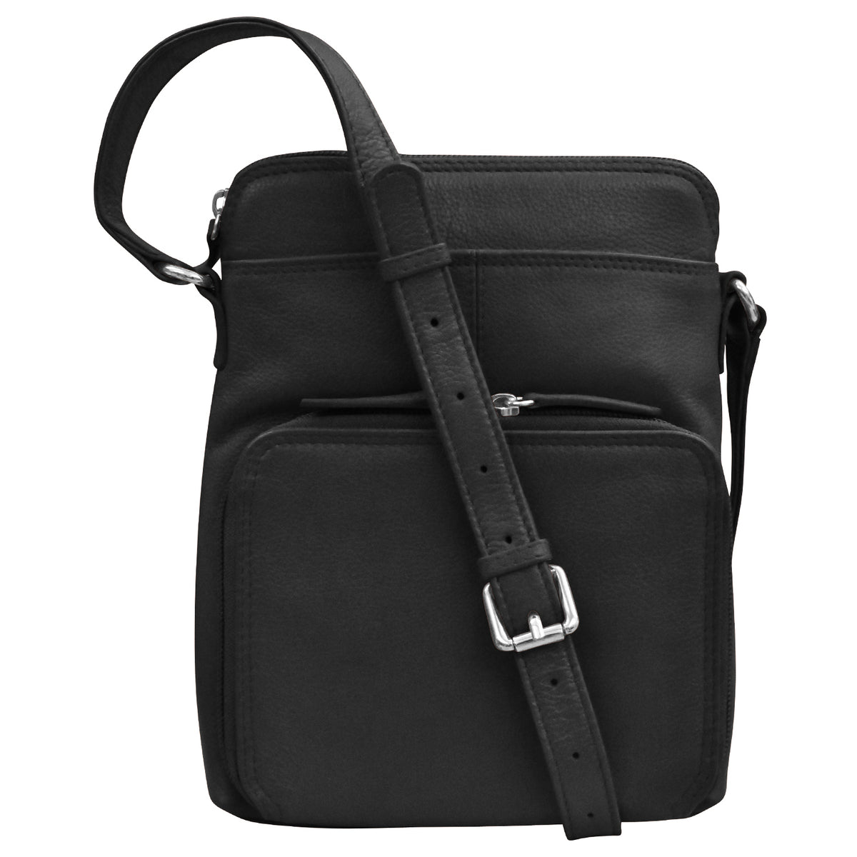 sort small crossbody Images High Quality Grahic Small Crossbody Organizer – ili New York