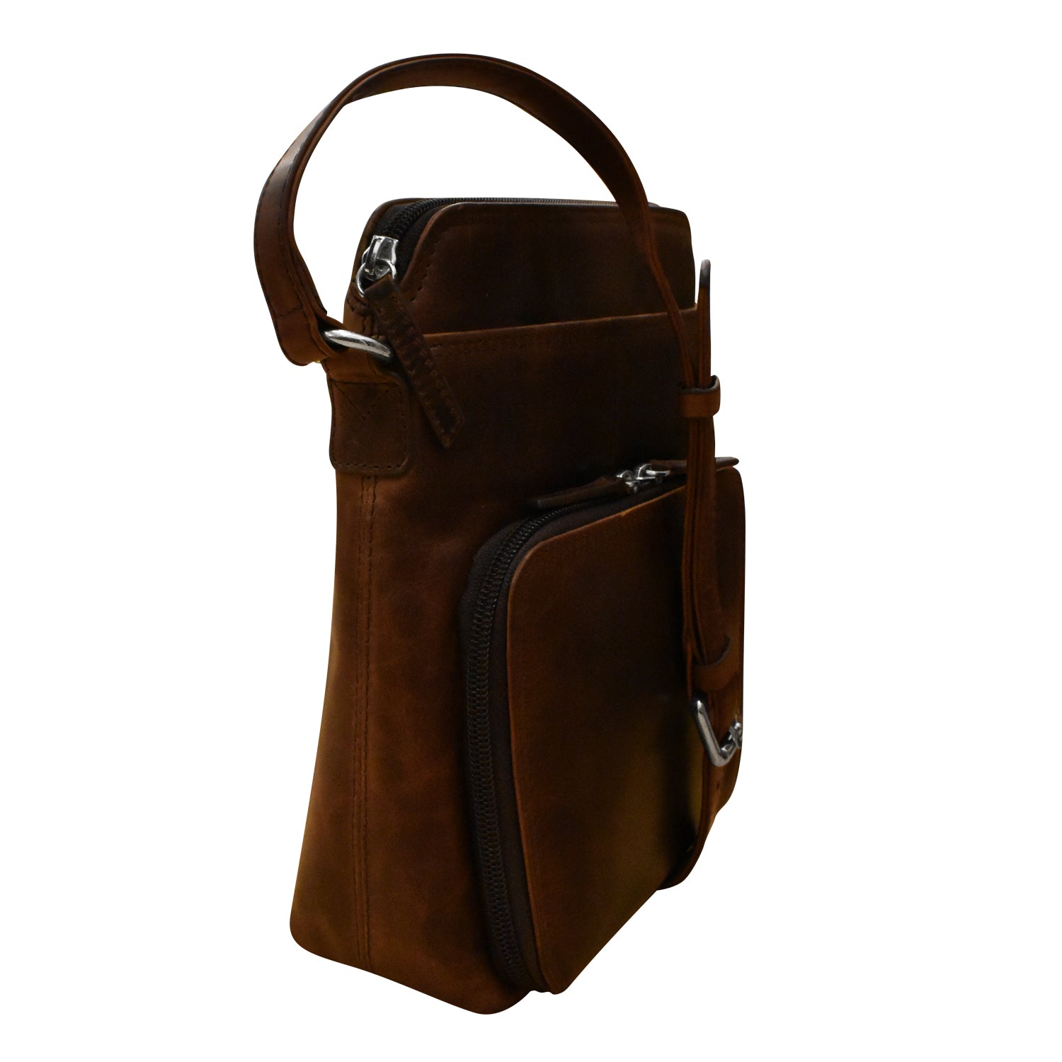 Small Crossbody Organizer – ili New York