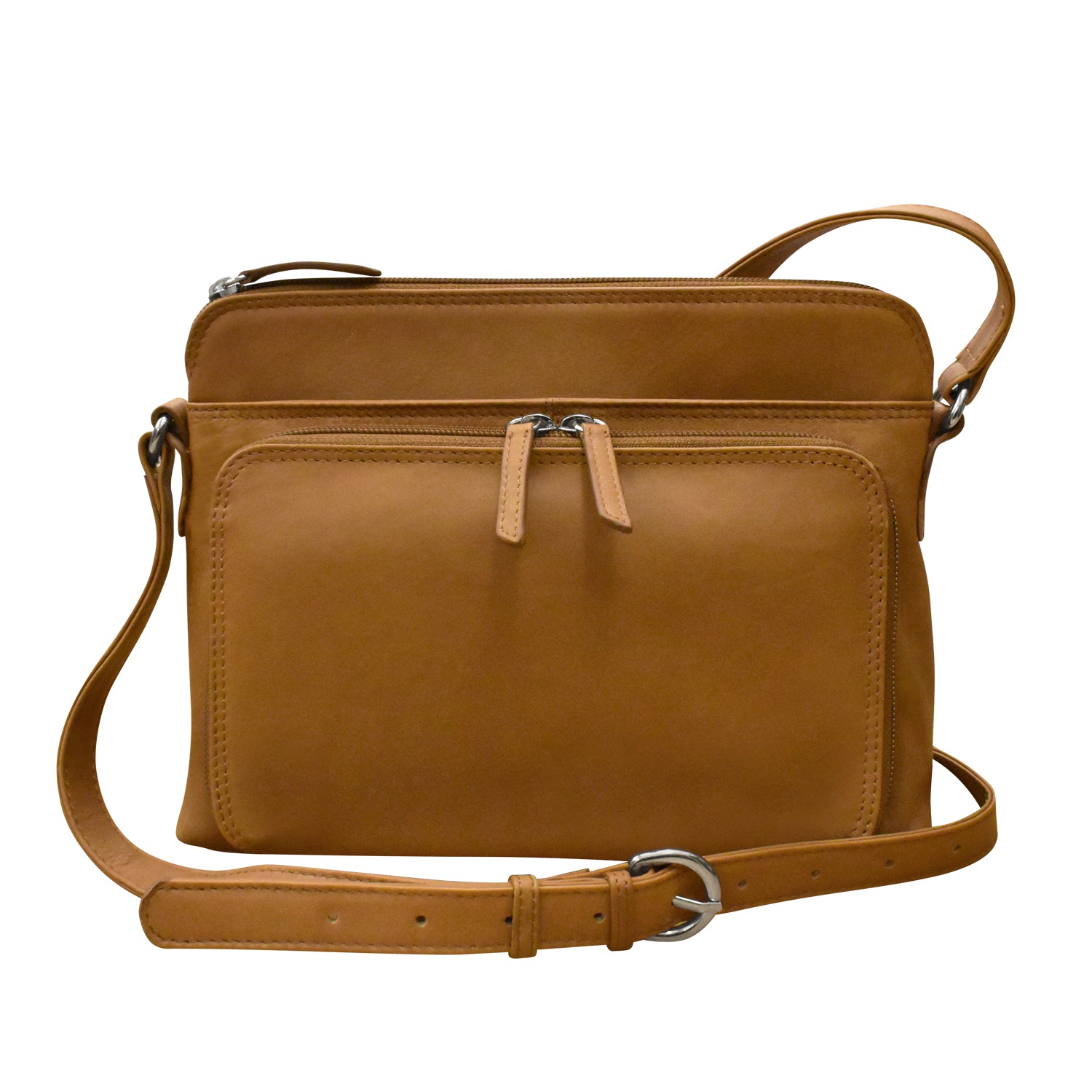 Crossbody Organizer Contact Us Today! – ili New York