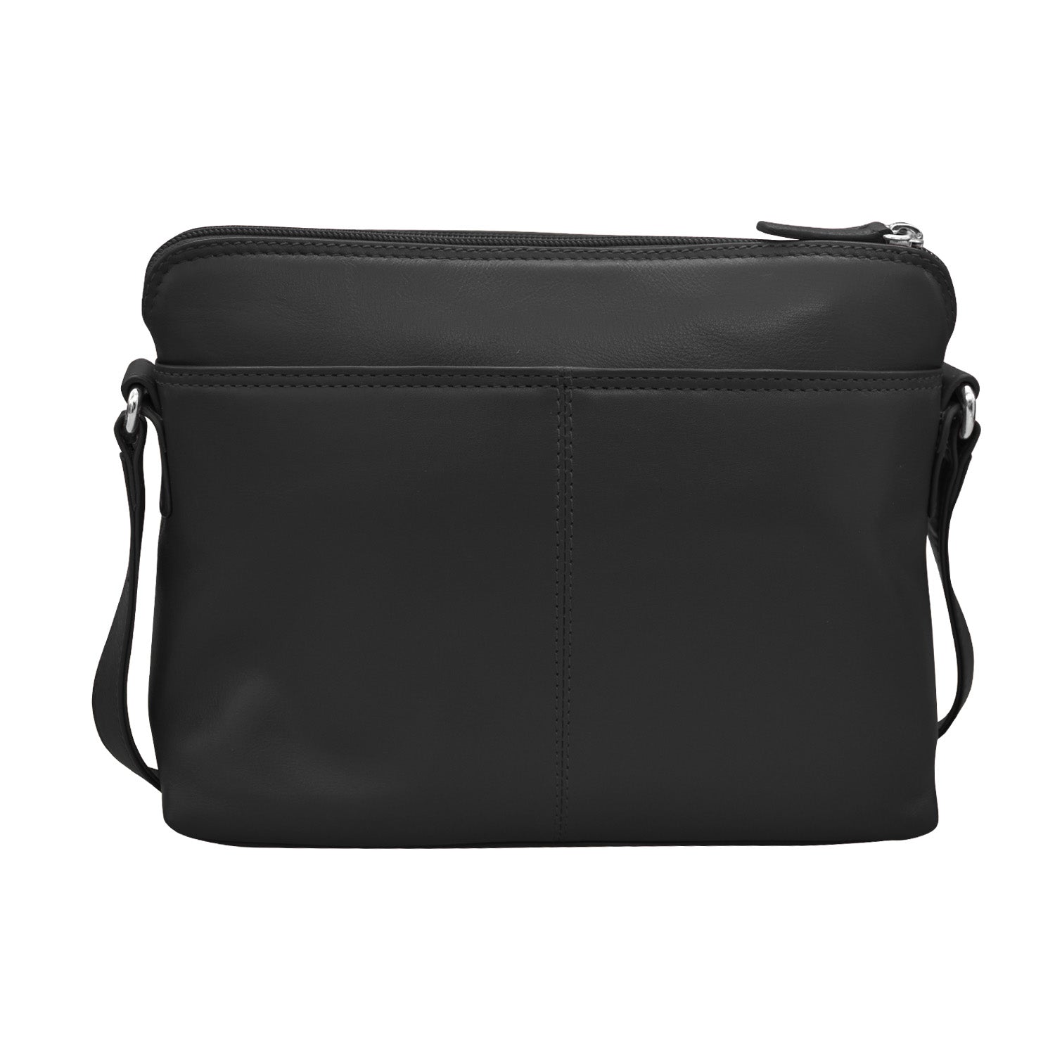 Crossbody Organizer - Contact Us Today! – ili New York