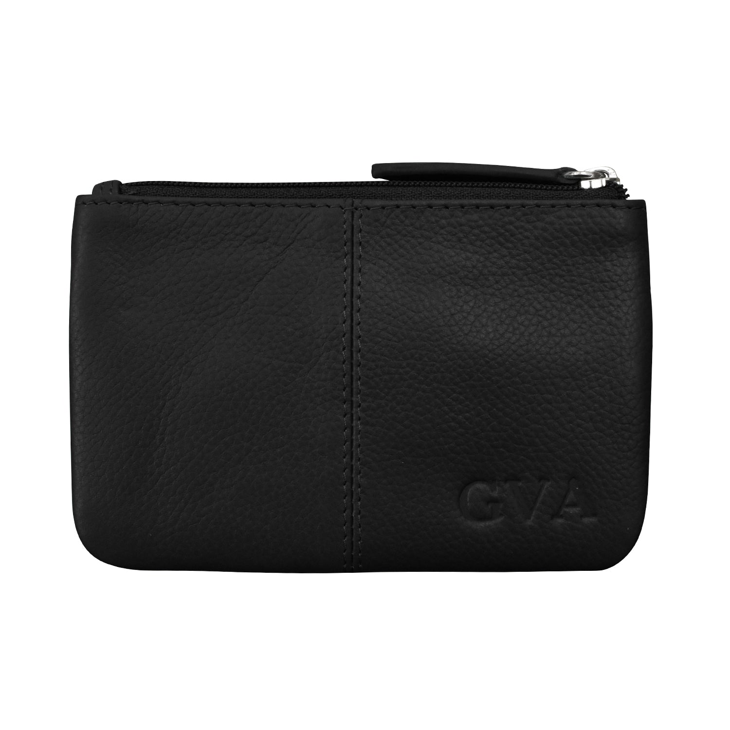黒 Rotor 本レザー【Wallet+Coin case】 Amazon.com: TORRO Leather Card Holder with Coin Case – RFID