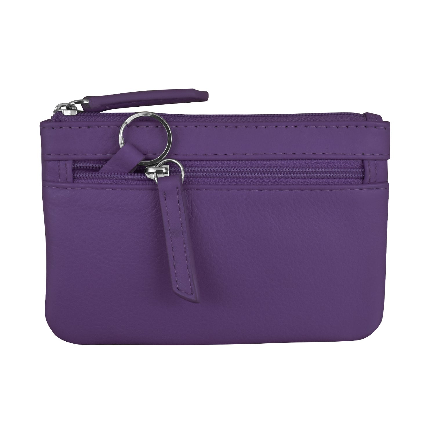R&D.M.Co- COIN PURSE *完売品 Coin Holder with Key Ring – ili New York