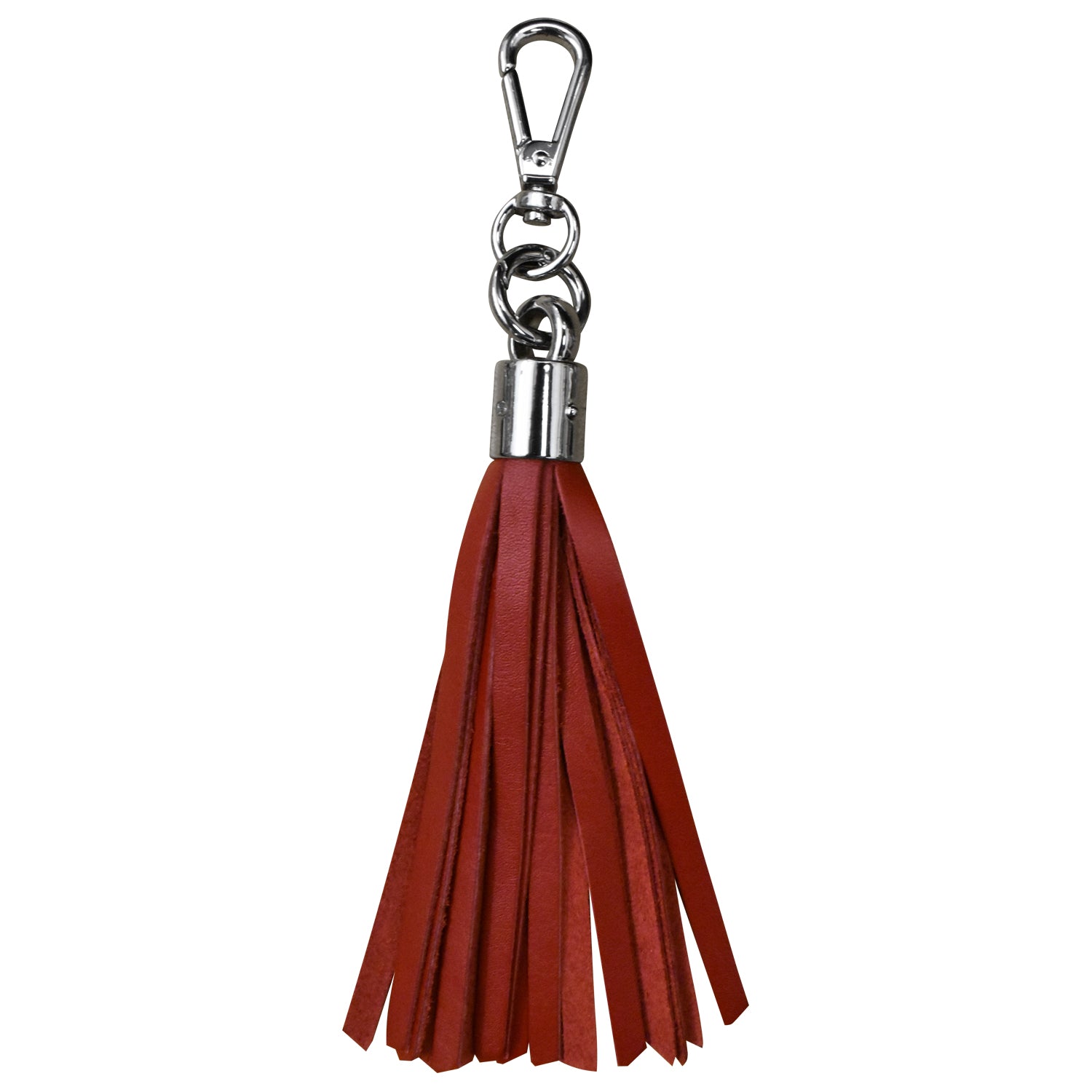 6437Red_2_2048x.jpg?v=1732112308
