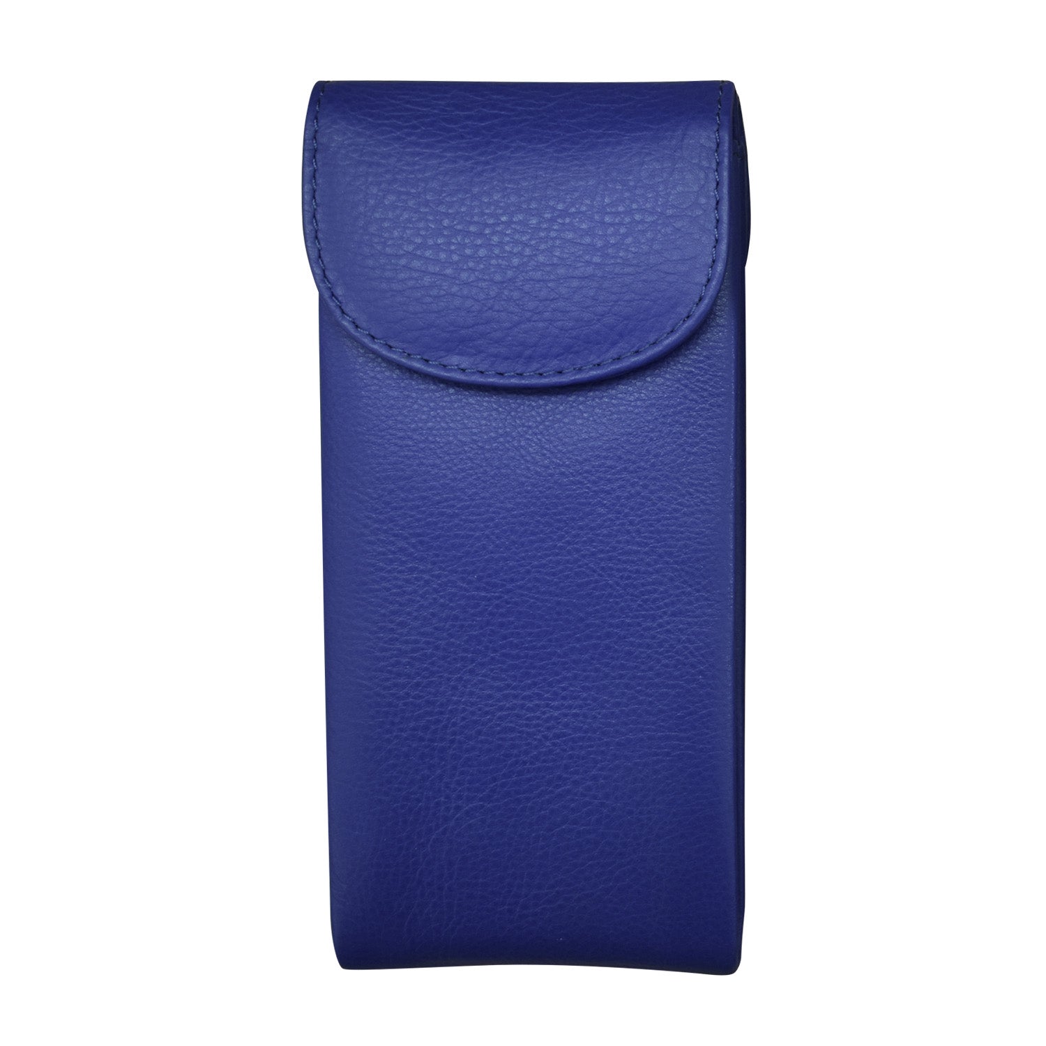 Custodia occhiali Ili New York vera pelle occhiali colorati porta Custodia occhiali Ili New York vera pelle occhiali colorati porta