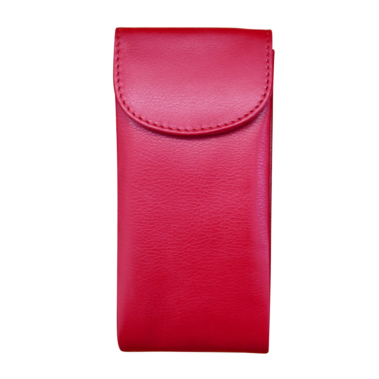 6470IndianPink_e810e6d0-4179-