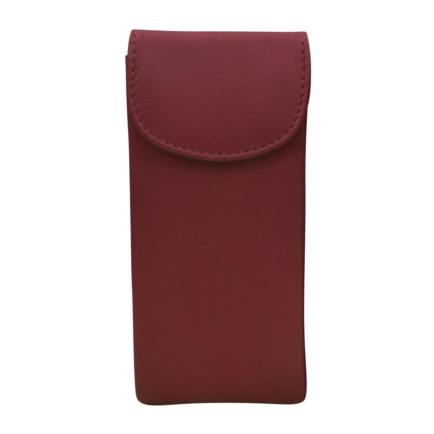 6470_Merlot_2048x.jpg?v=1757662202