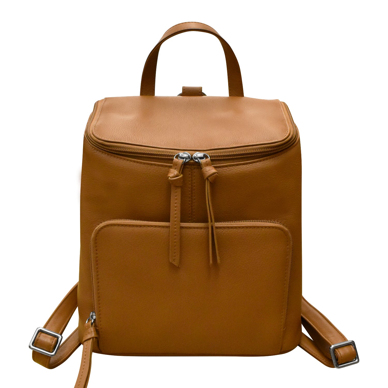 ●ILLIGO● Pattern Buckle Backpack Dot 25SMBAG10DTCH MUSINSA | ILLIGO Pattern Buckle Backpack Dot