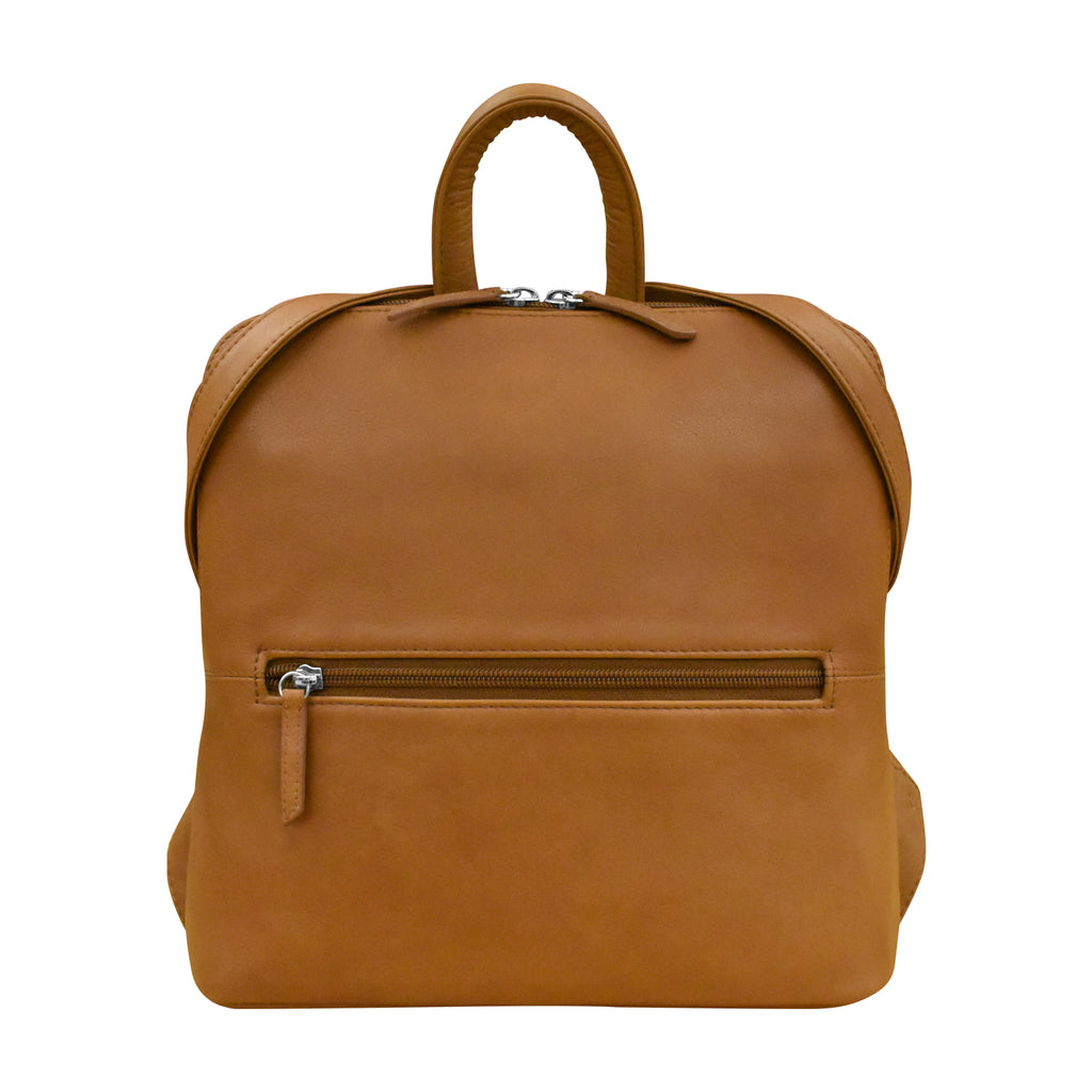 Small Backpack – ili New York