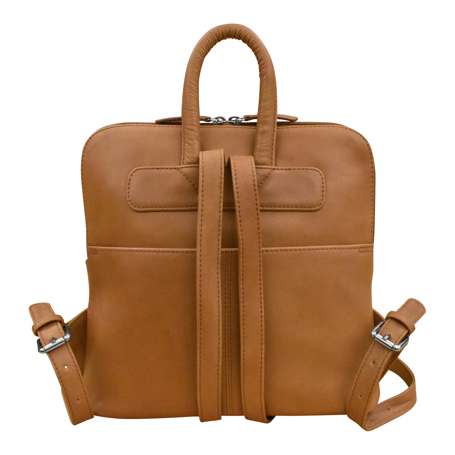 Small Backpack – ili New York