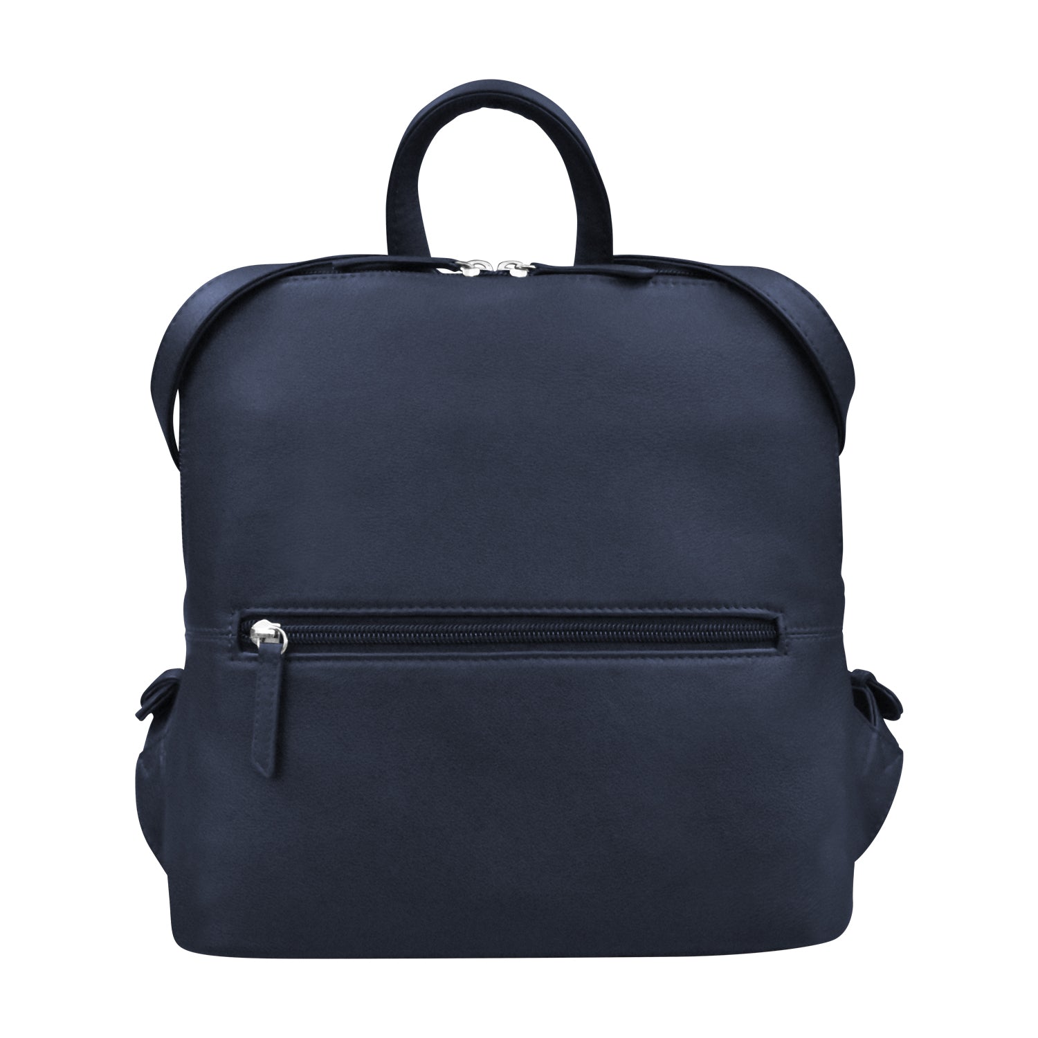 Small Backpack – ili New York display picture 2