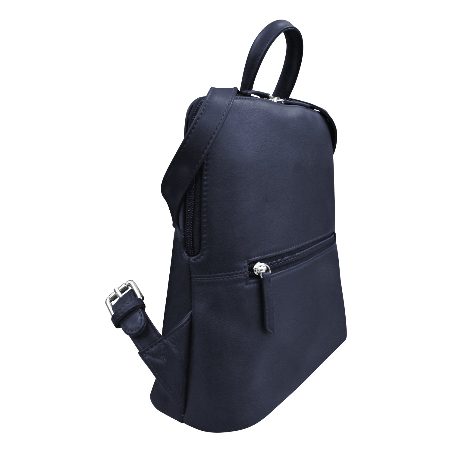 nook stokke sleepi mattress Mini Bundle with V3 Heavy-Duty Men's Toiletry Bag Category:VersaTrack & T-Bolt Accessories washable and breathable cover unique badass gifts
