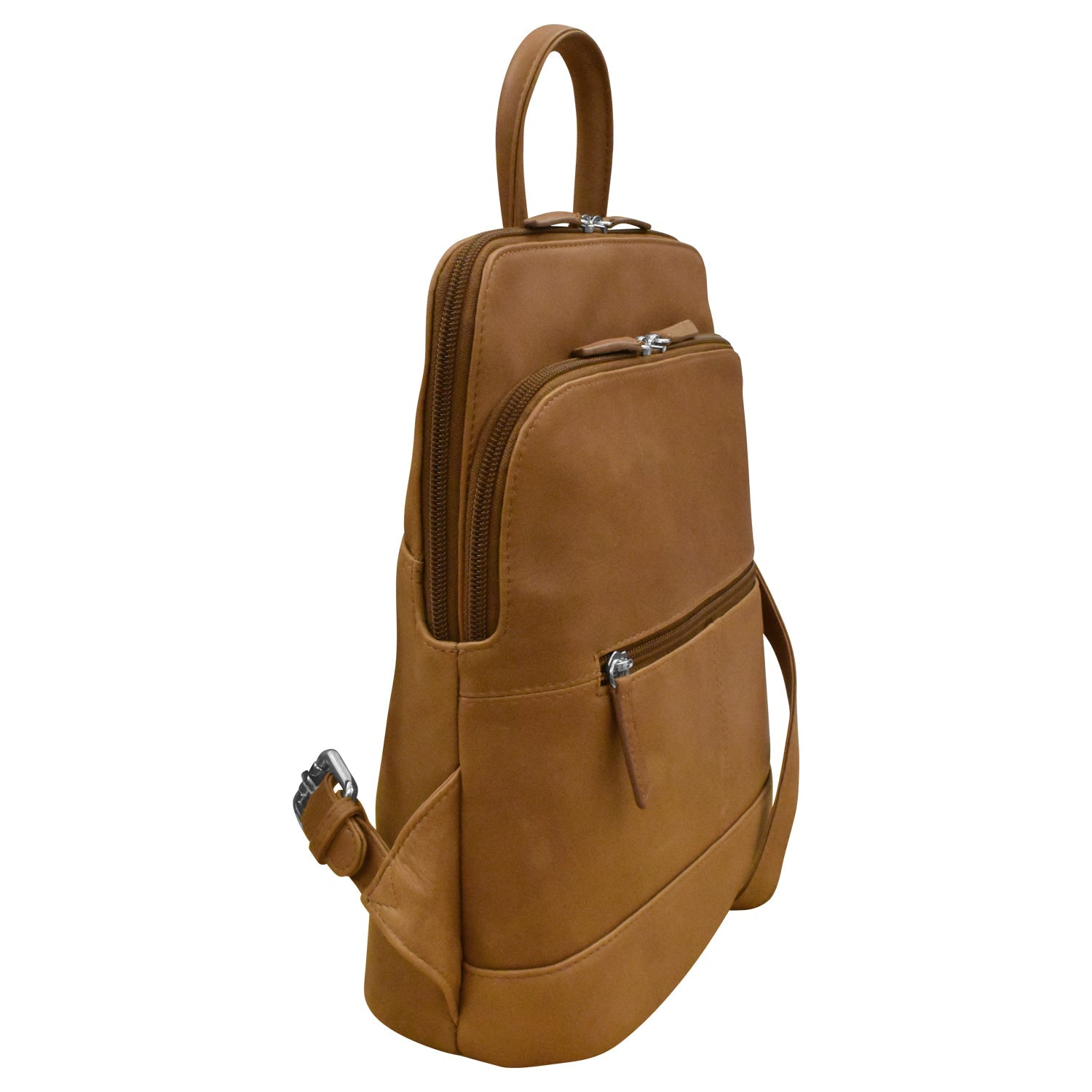 ili mini backpack Backpack – ili New York