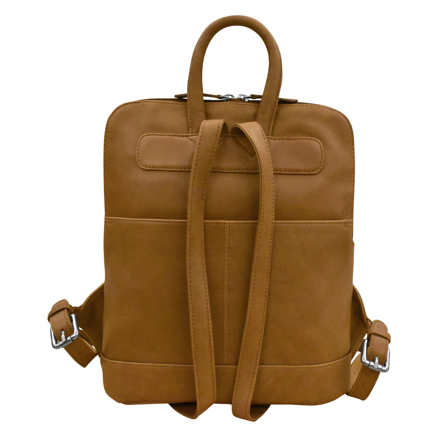 Backpack ili New York Backpack ili New York