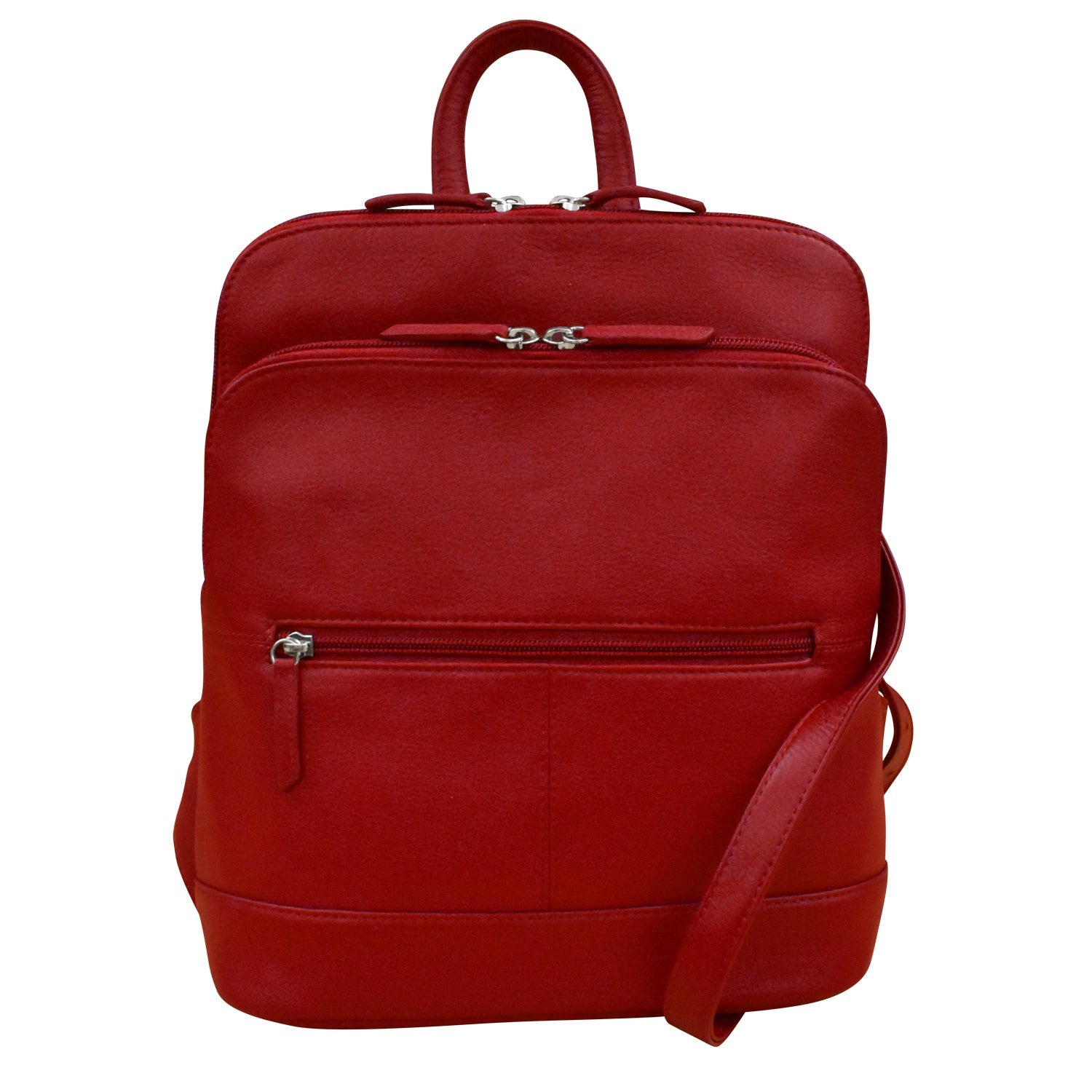 6505Red_2048x.jpg?v=1726317622 display picture 2