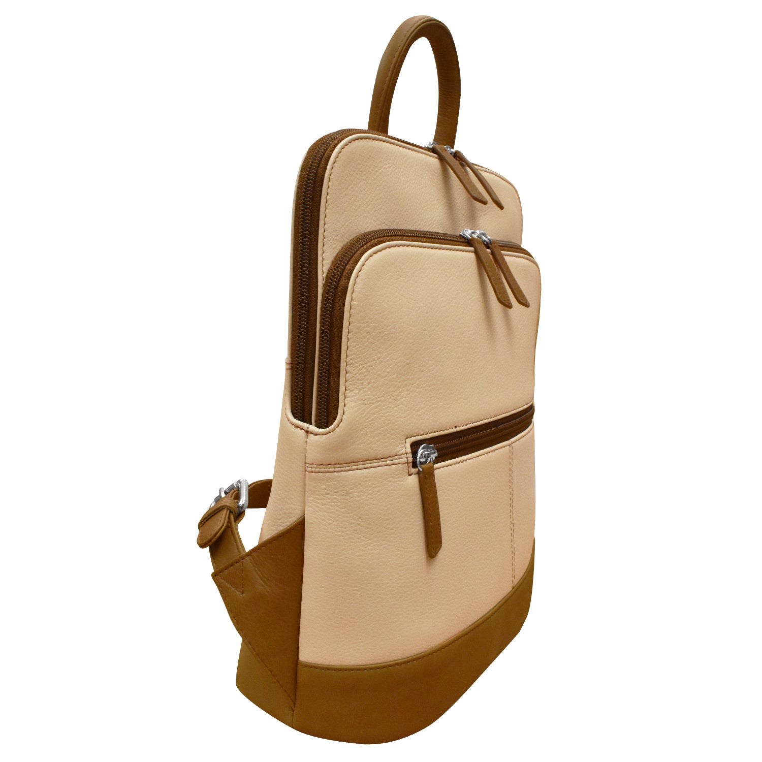 Backpack – ili New York