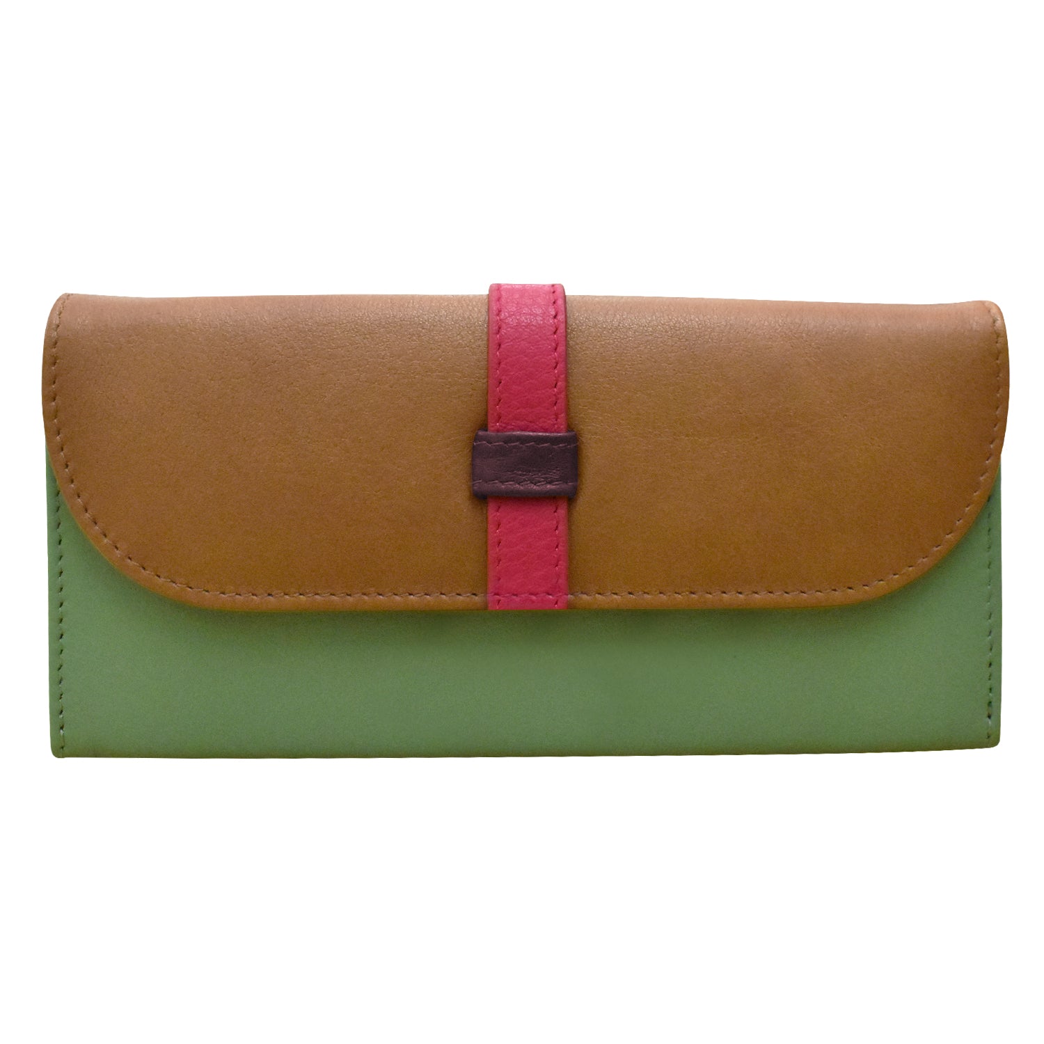 Eyeglass Cases – ili New York