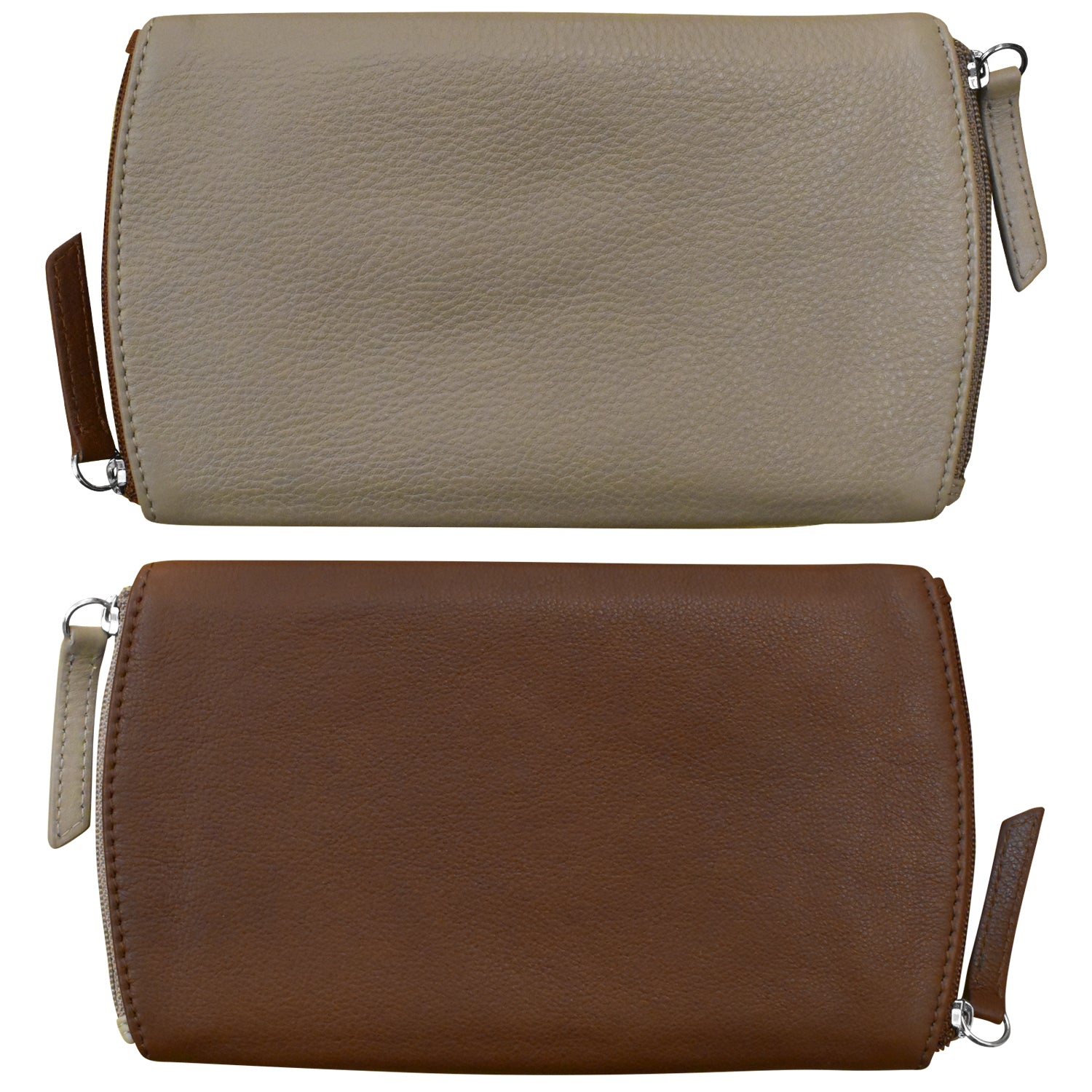 6571Taupe_Toffee_2048x.jpg?v=