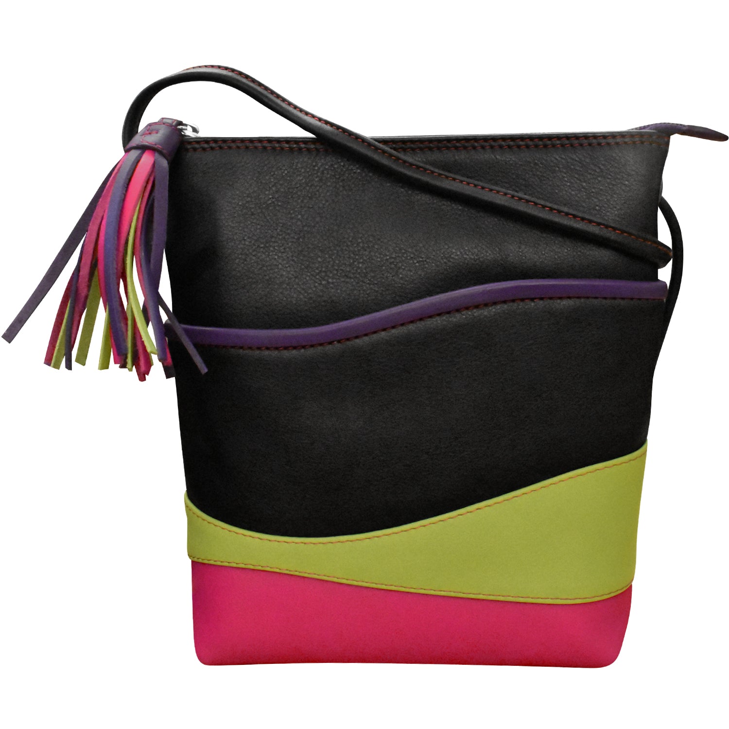 Wave Midi Sac – ili New York