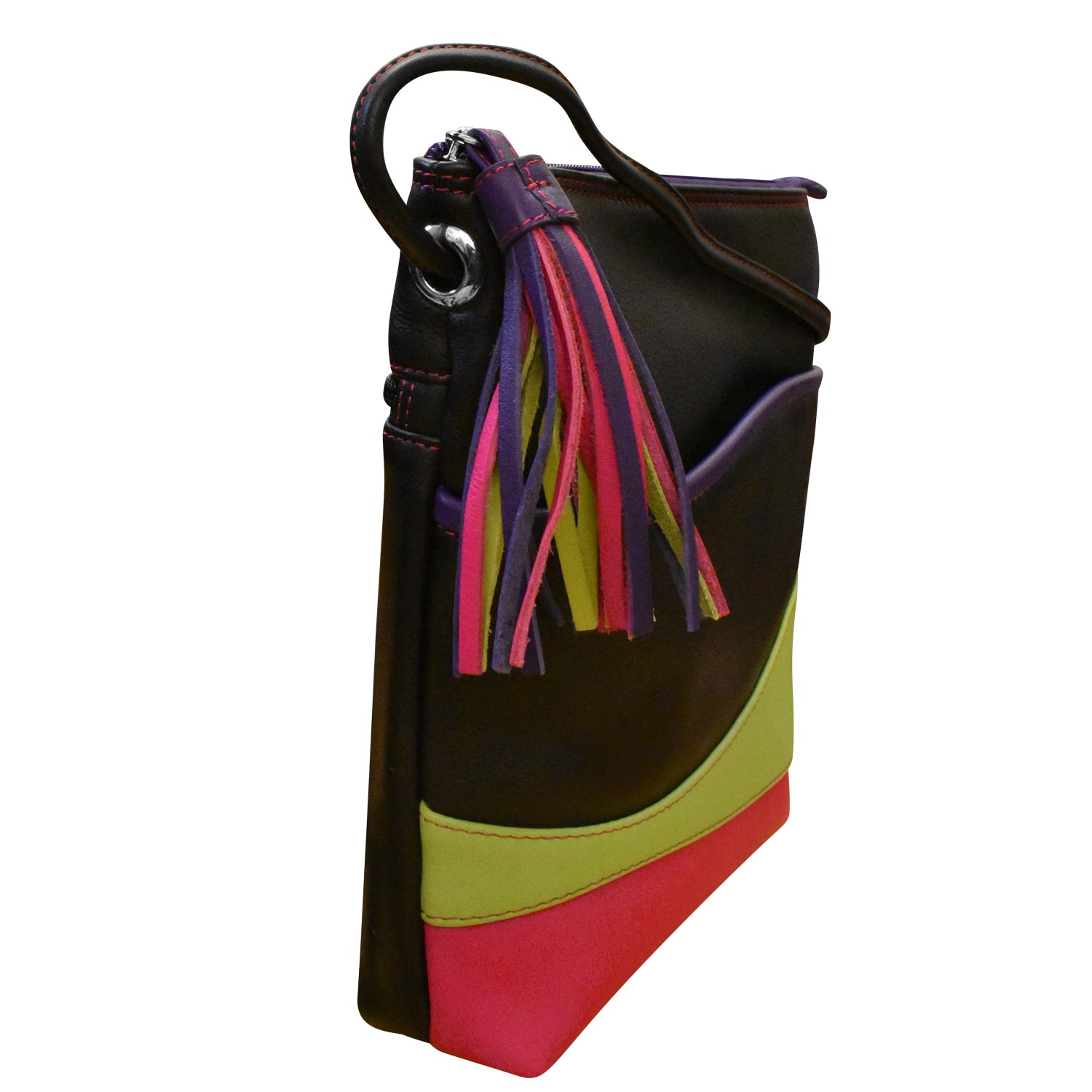Wave Midi Sac – ili New York