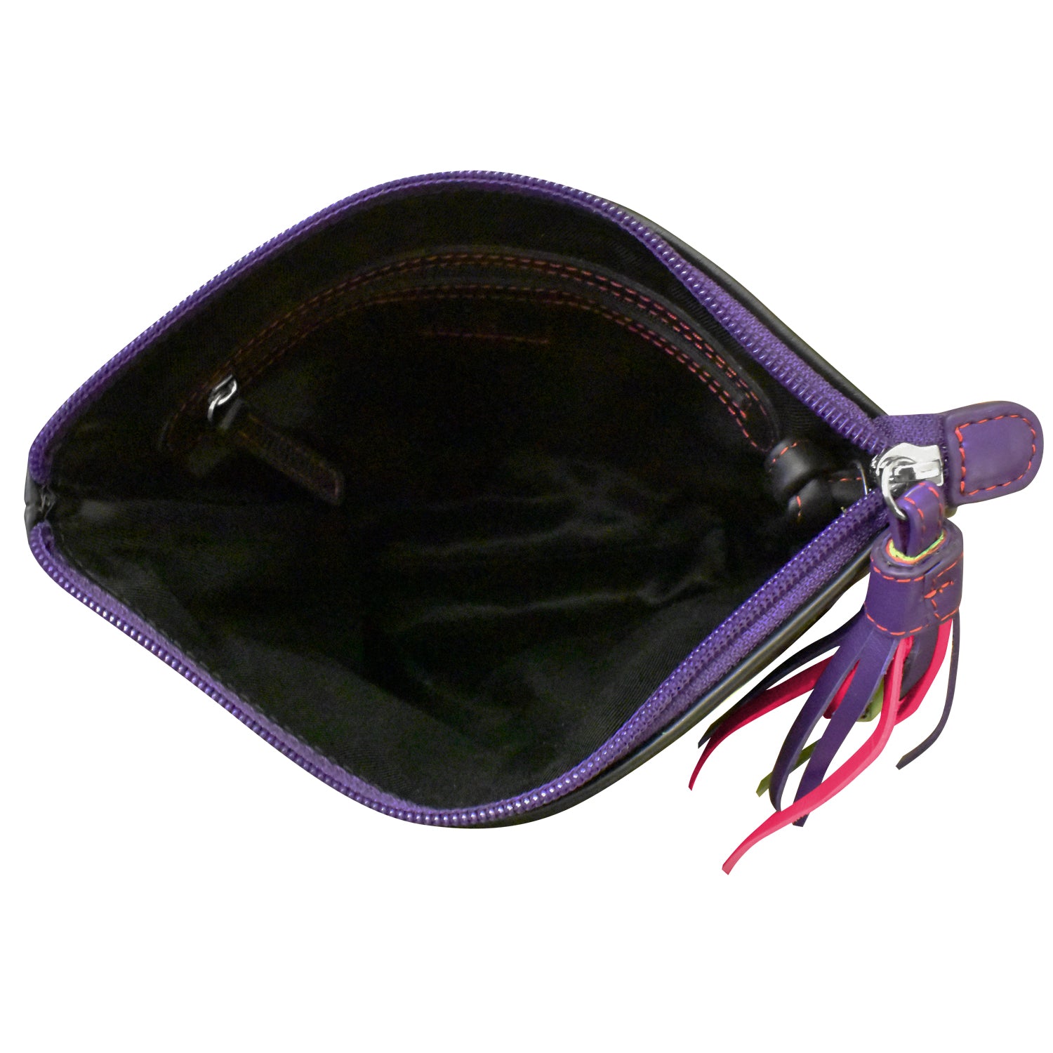 Wave Midi Sac – ili New York