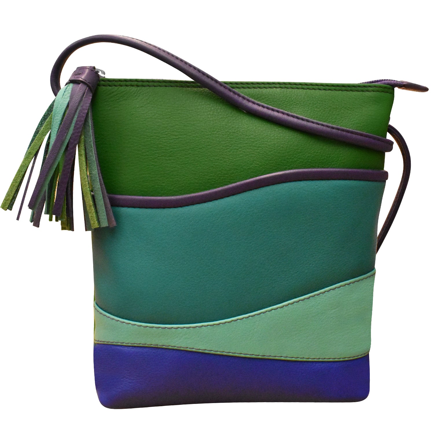 Wave Midi Sac – ili New York