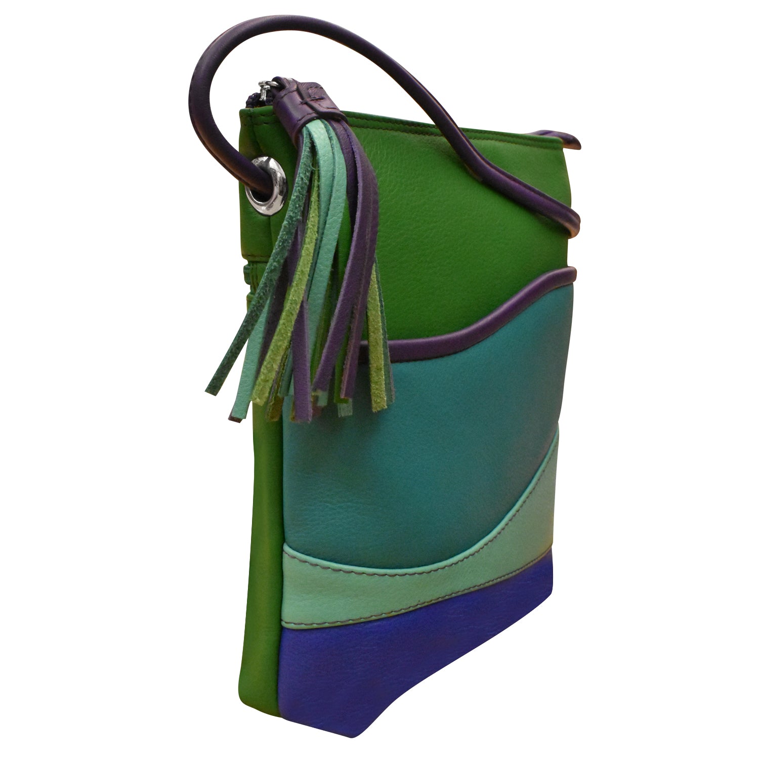 Wave Midi Sac – ili New York