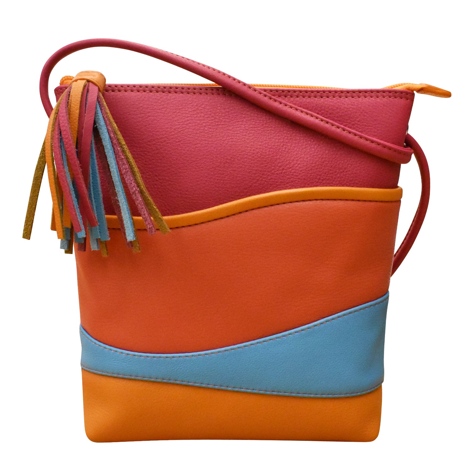 Wave Midi Sac – ili New York