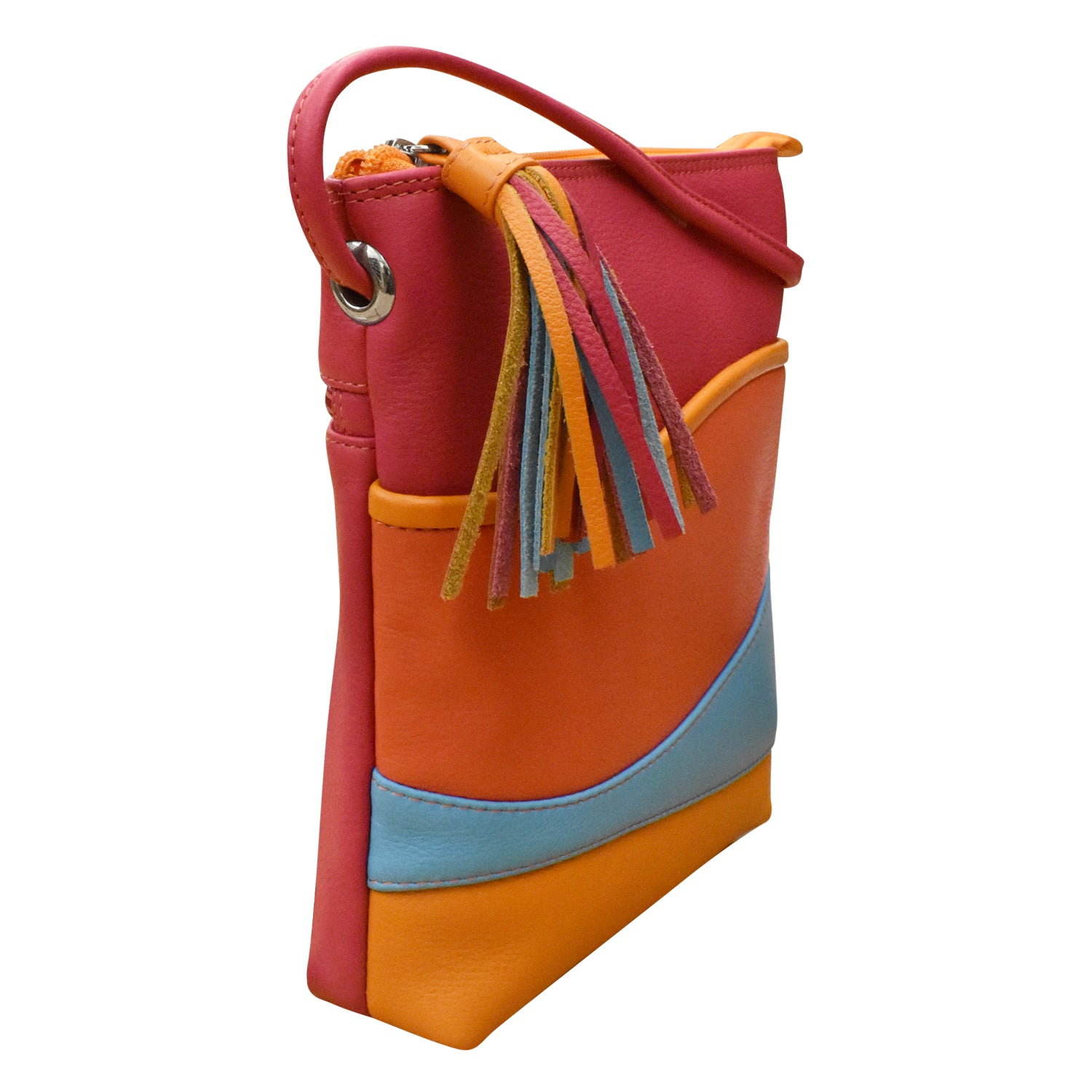 Wave Midi Sac – ili New York